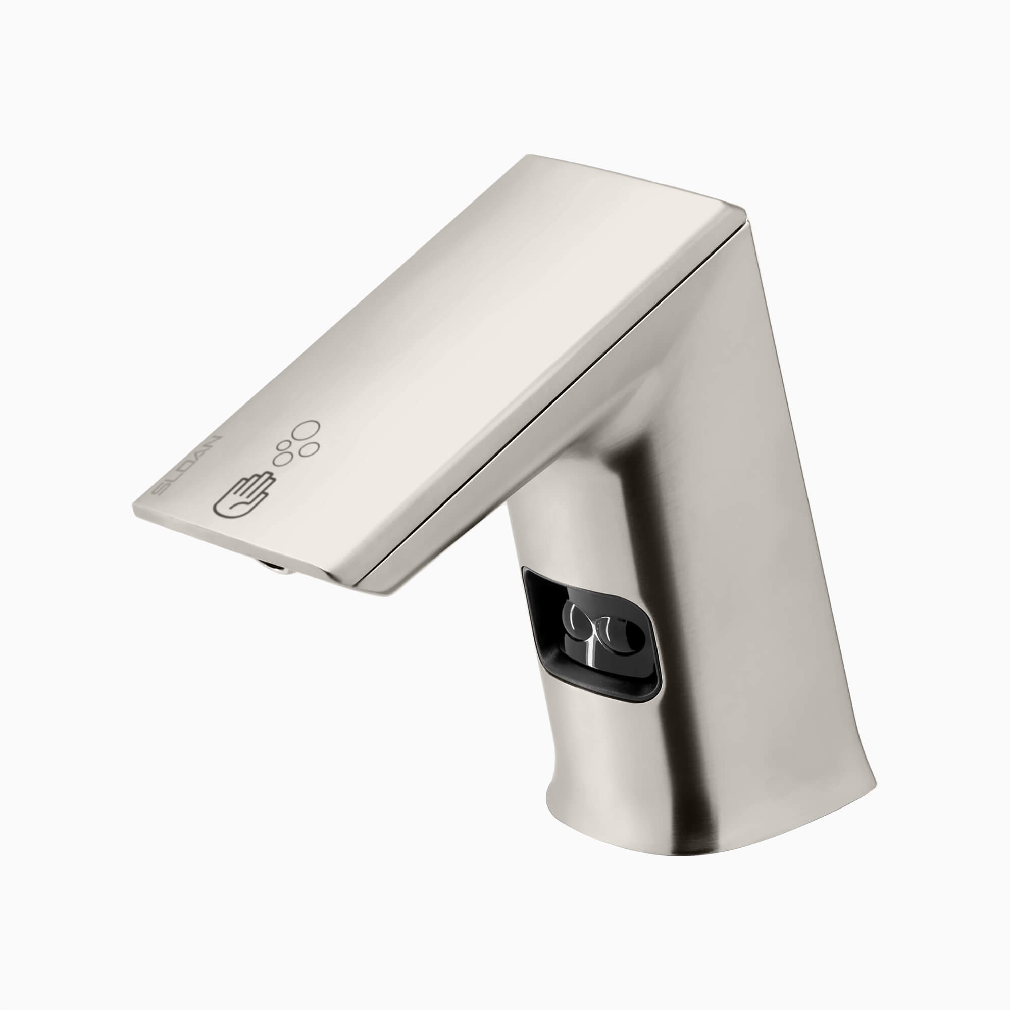ESD-500-BN - Imagen adicional 1