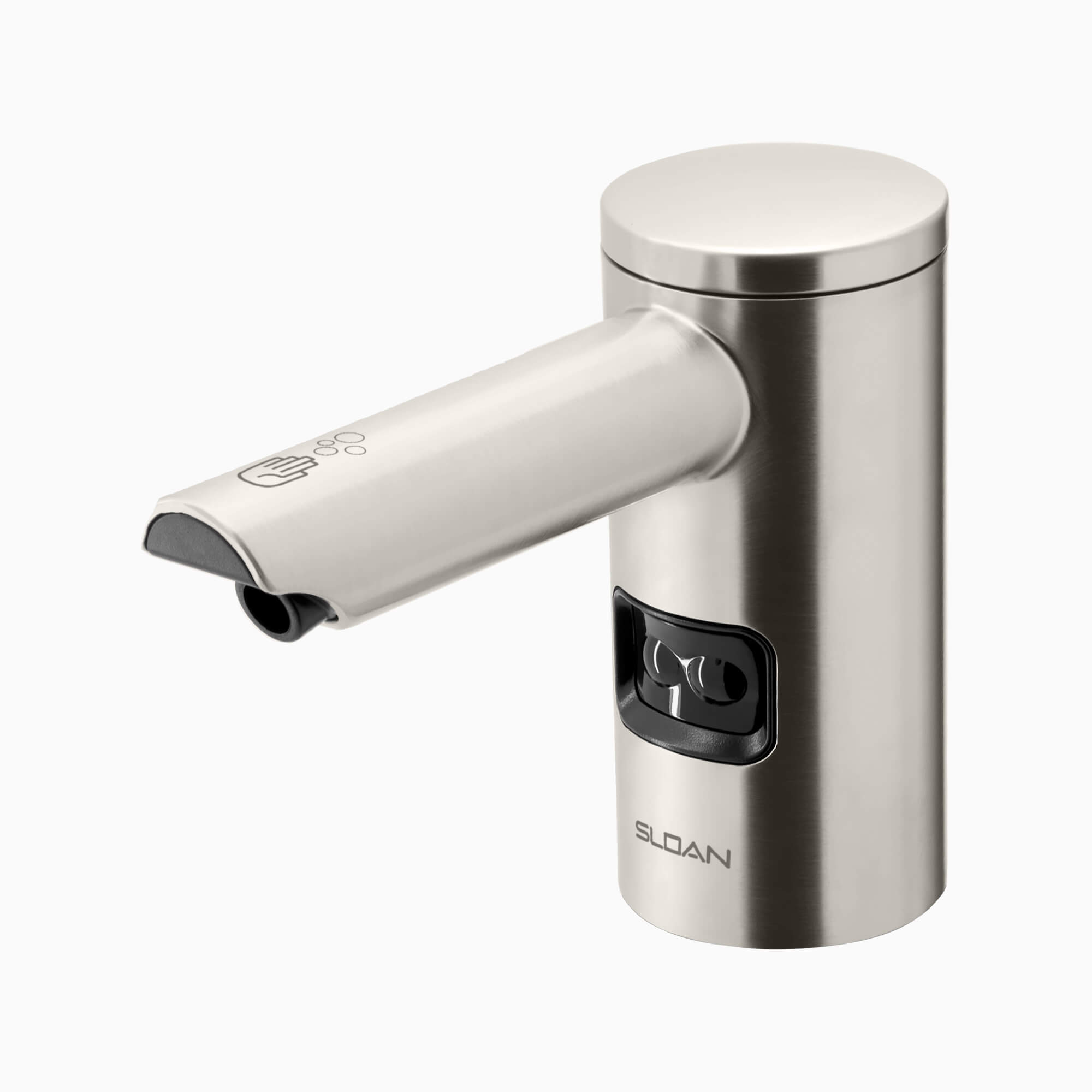 ESD-2000-BN - Imagen adicional 1