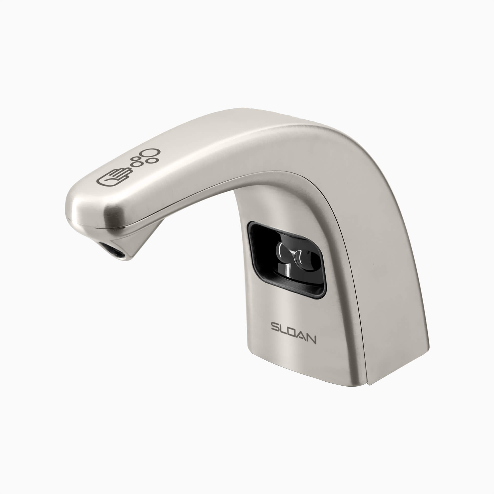 ESD-600-BN - Imagen adicional 1