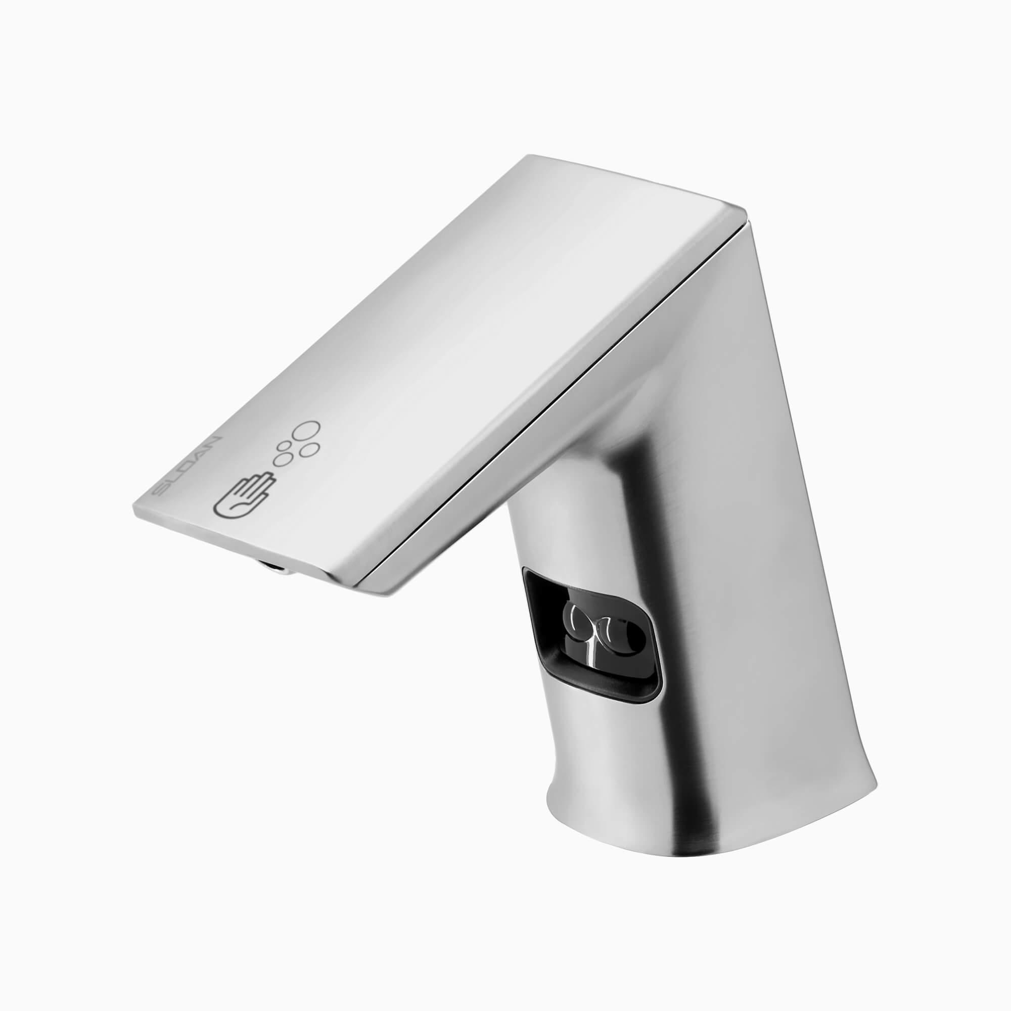ESD-500-SF - Imagen adicional 1