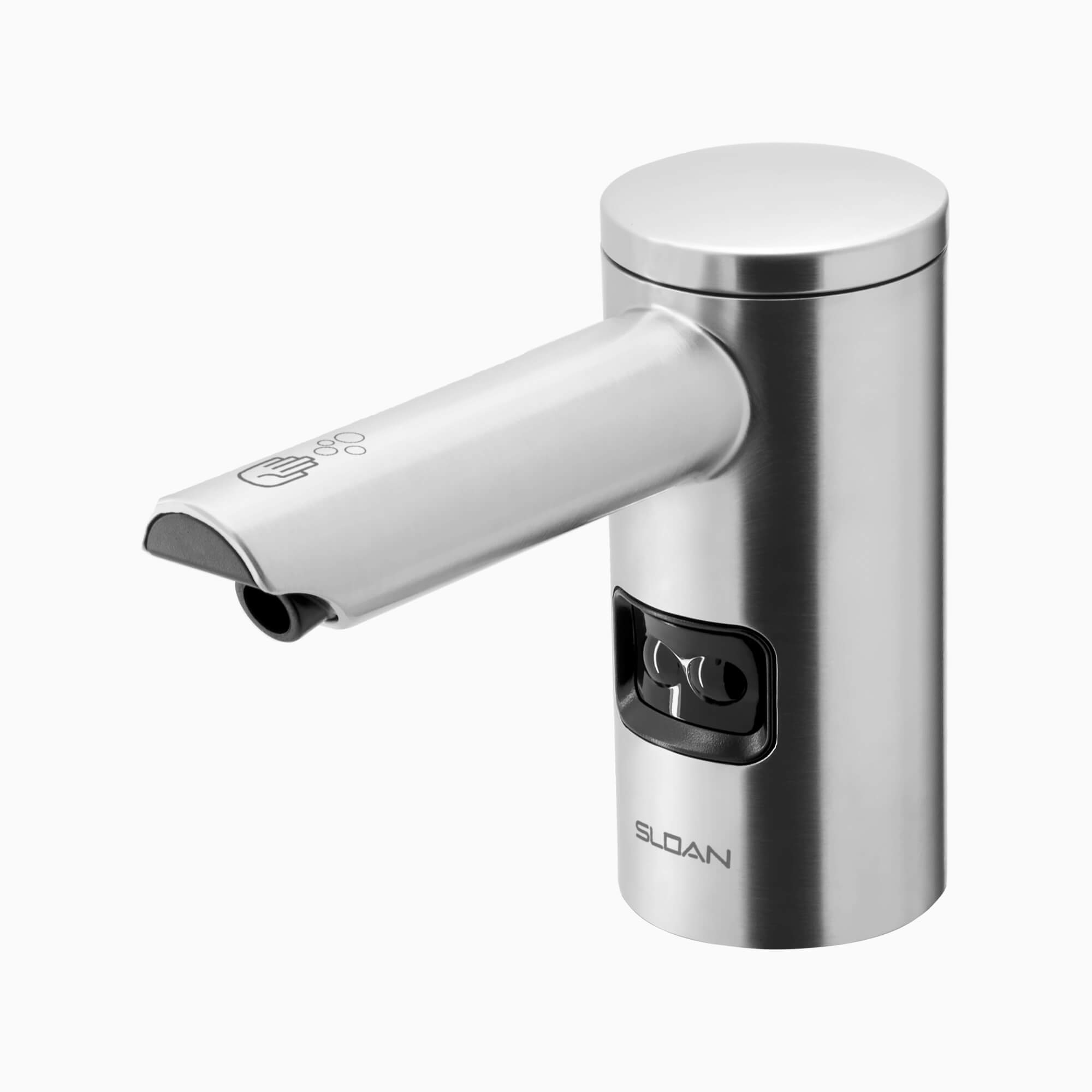 ESD-2000-SF - Imagen adicional 1