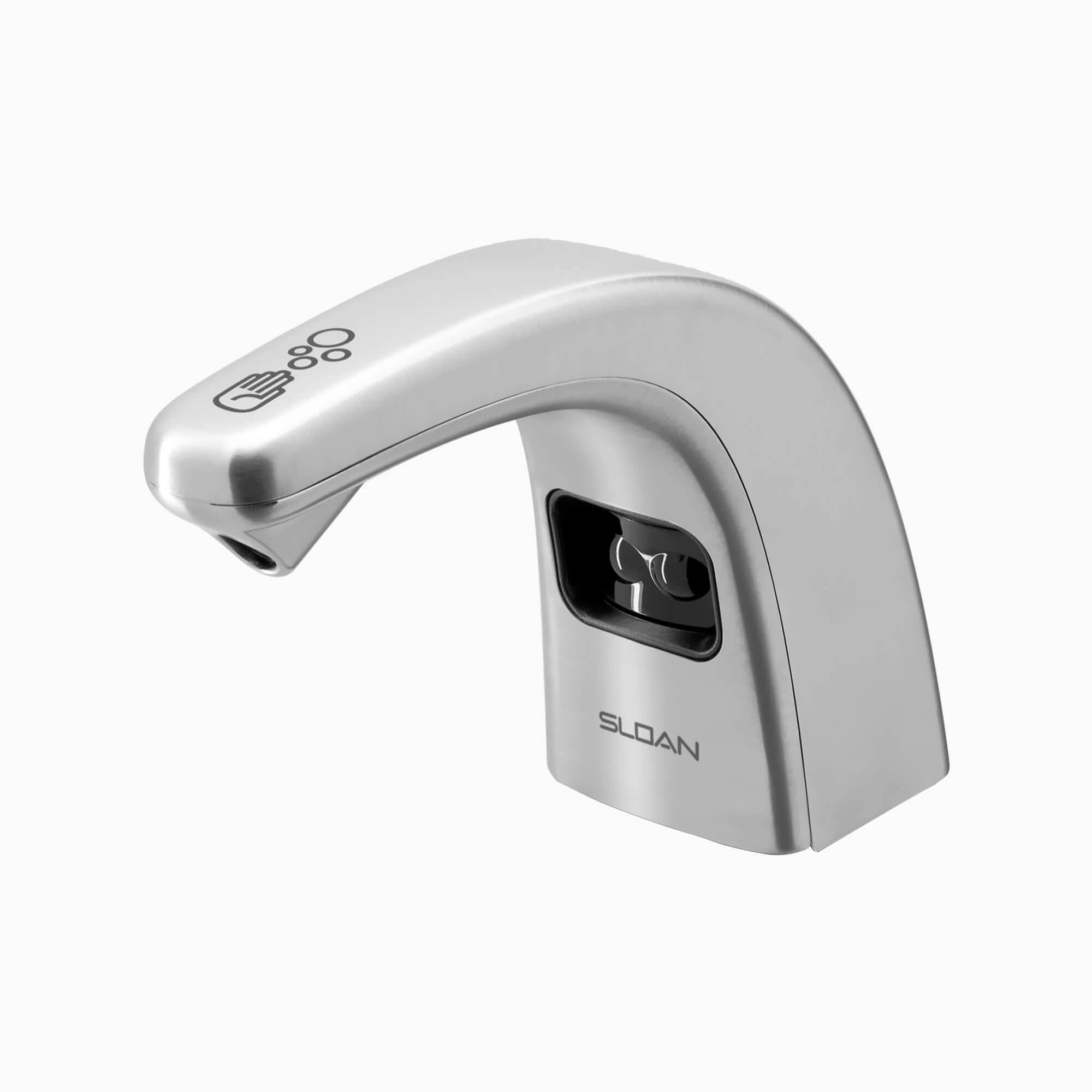 ESD-600-SF - Imagen adicional 1