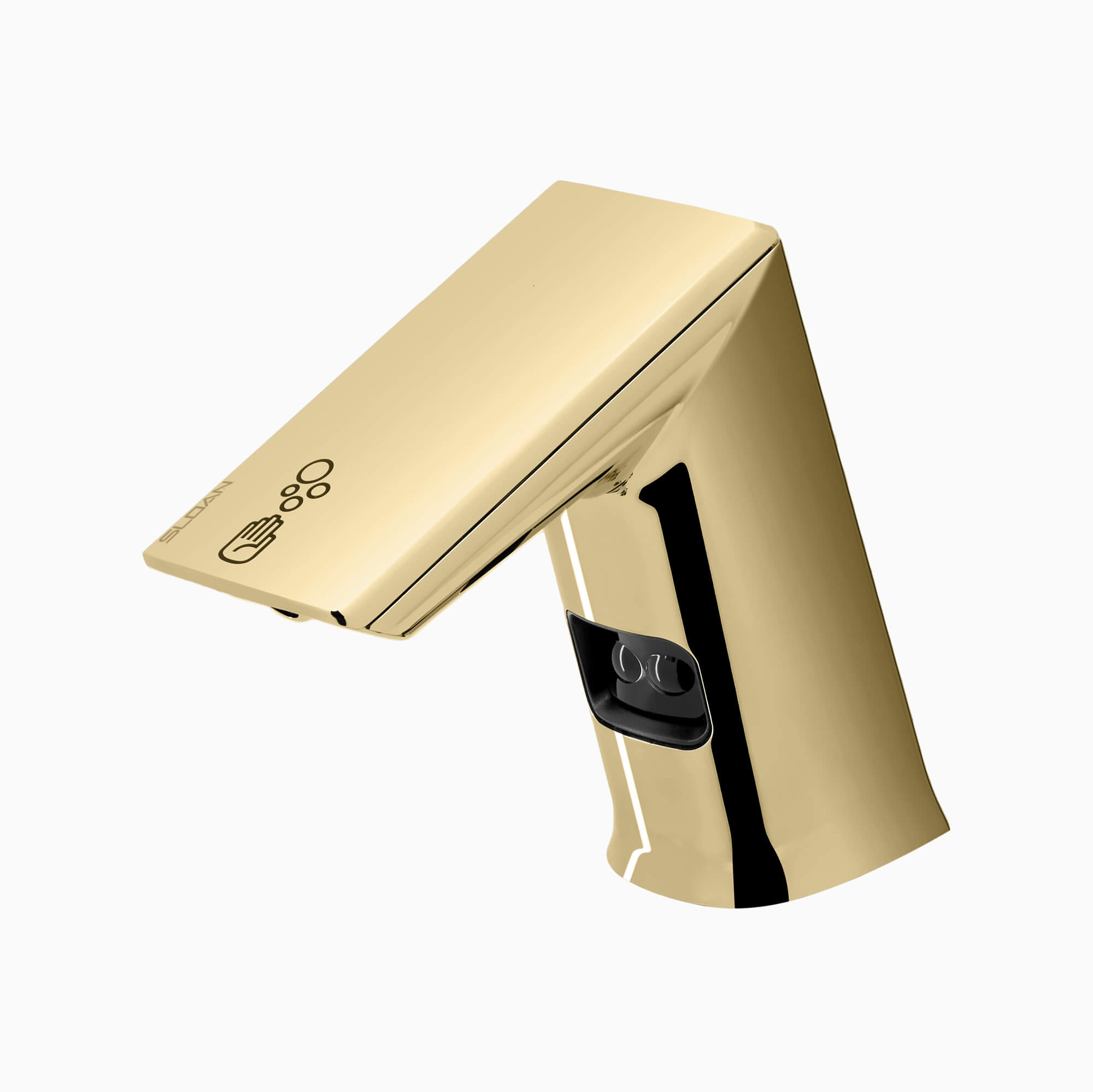ESD-500-PB - Imagen adicional 1