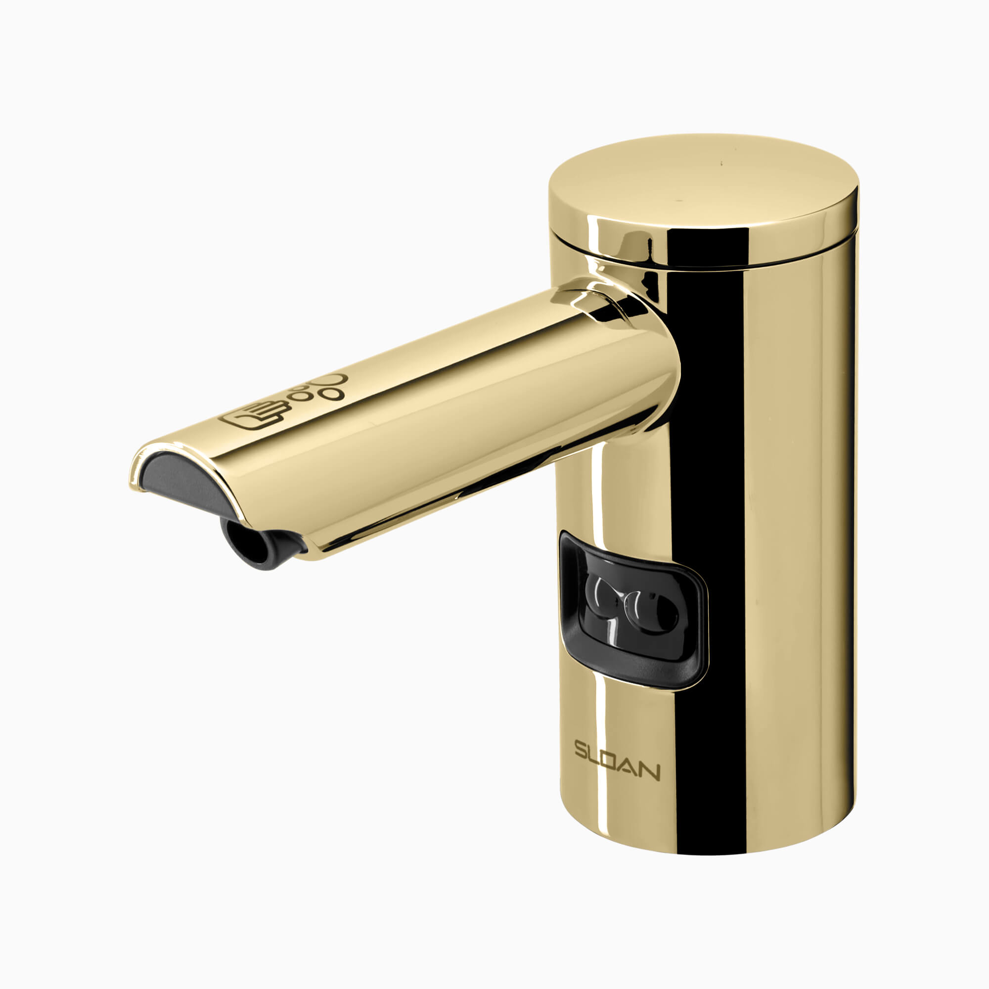 ESD-2000-PB - Imagen adicional 1