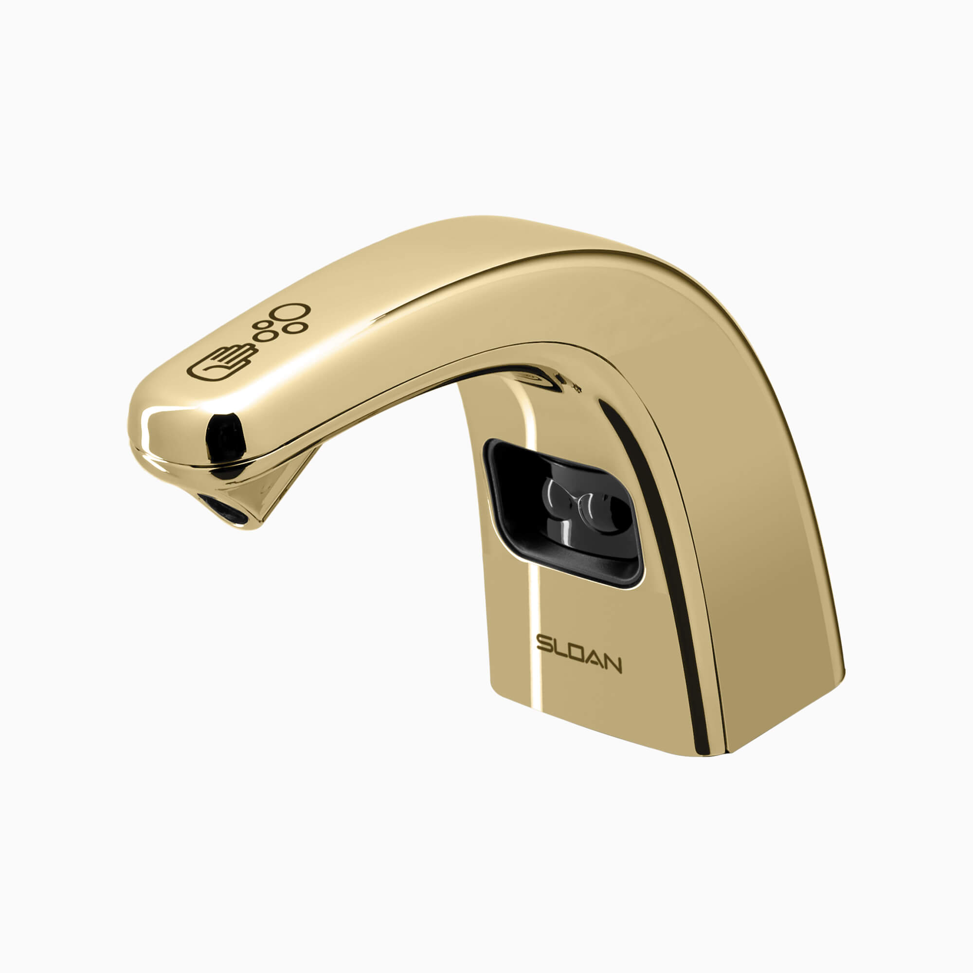 ESD-600-PB - Imagen adicional 1