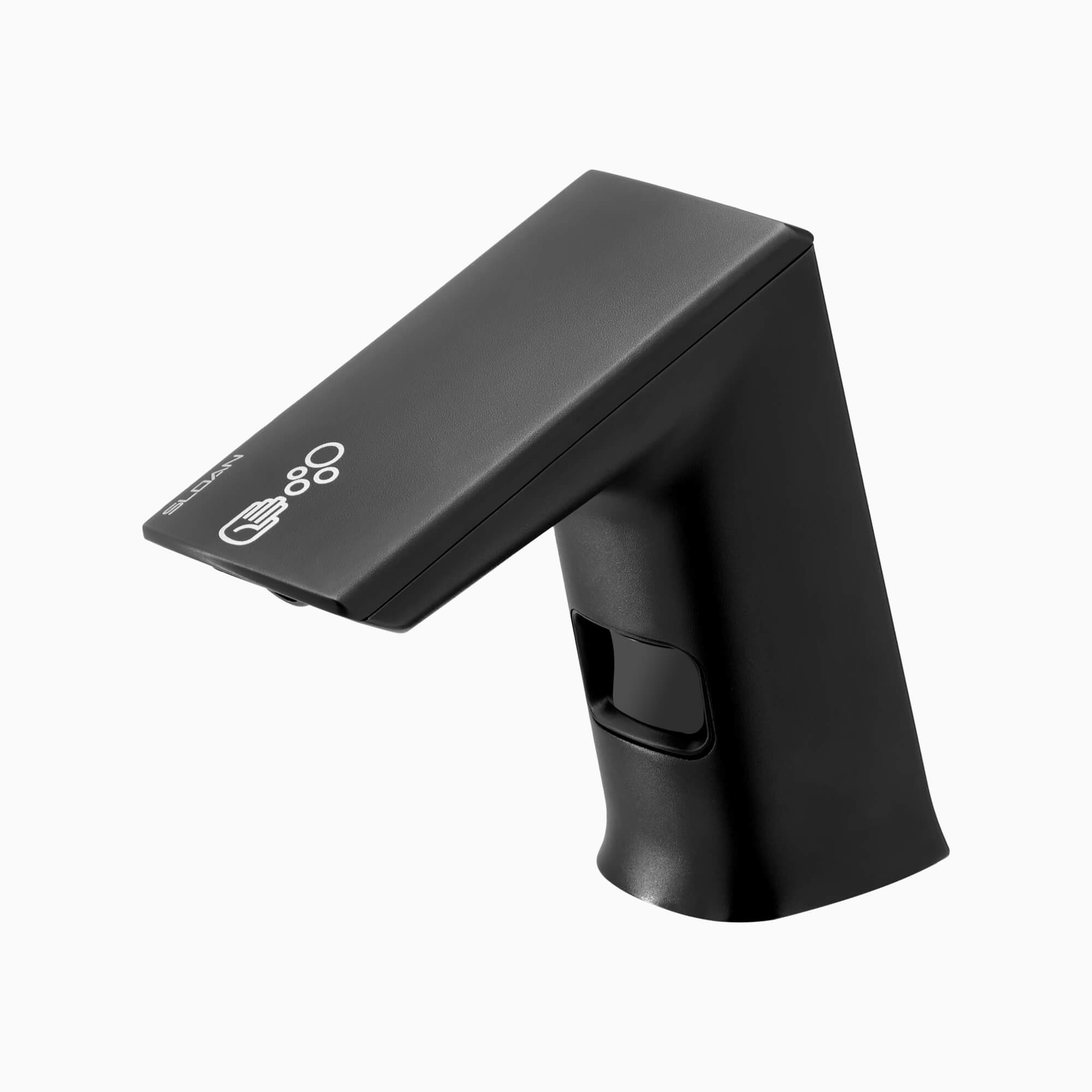 ESD-500-GR - Imagen adicional 1