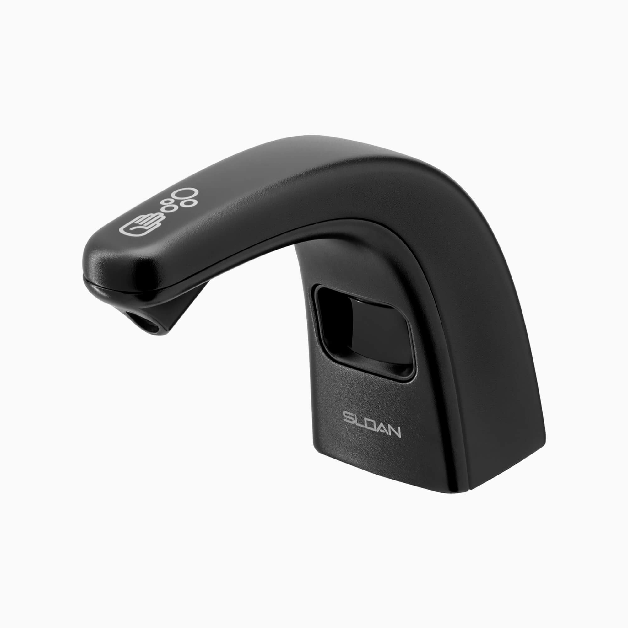 ESD-600-GR - Imagen adicional 1