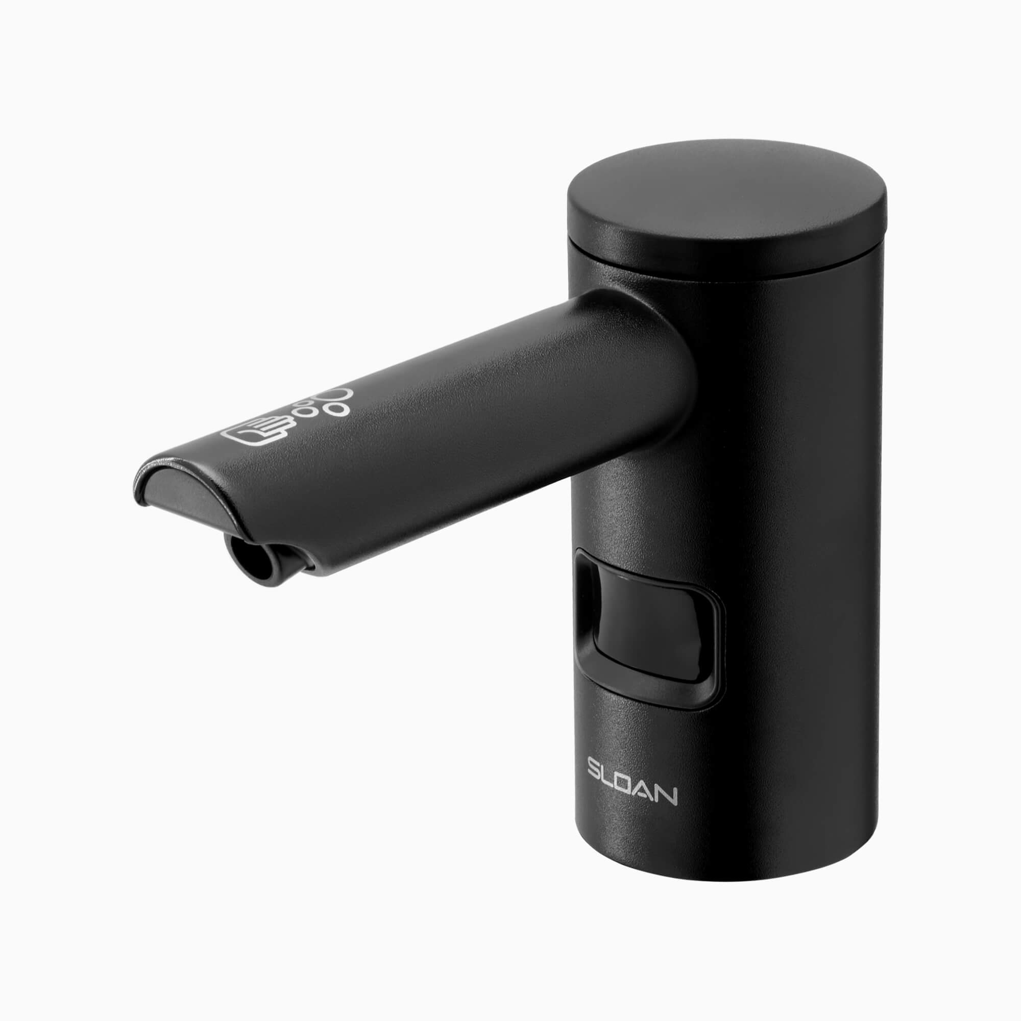 ESD-2000-GR - Imagen adicional 1