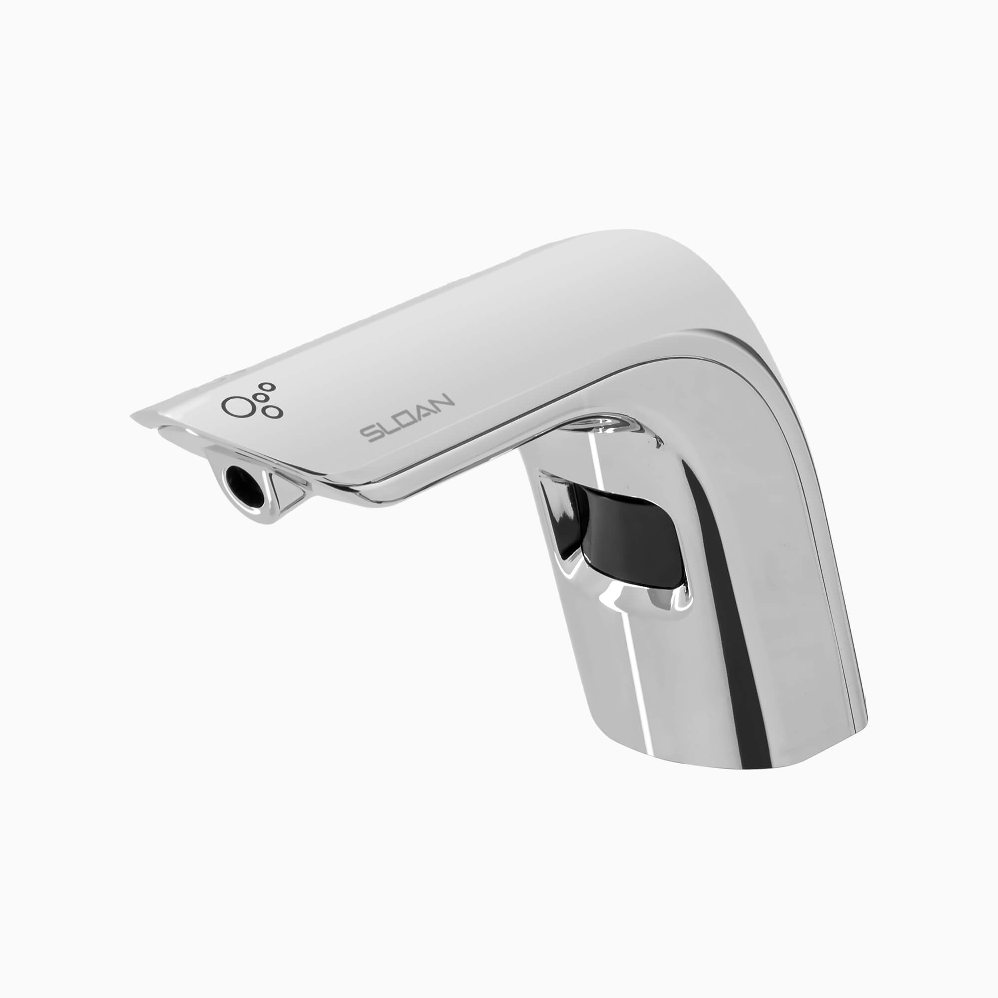 ESD-410-CP - Imagen adicional 1