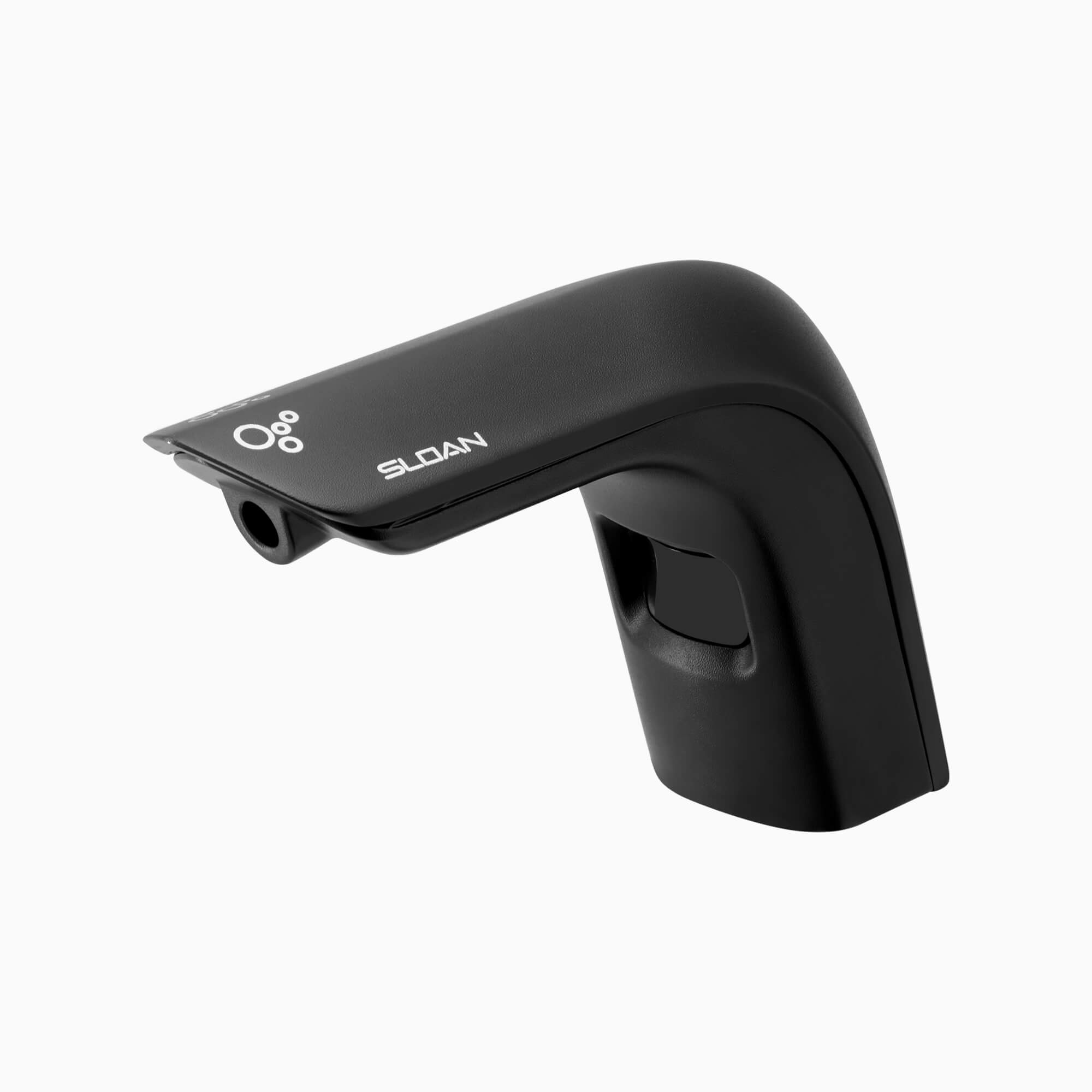 ESD-410-GR - Imagen adicional 1