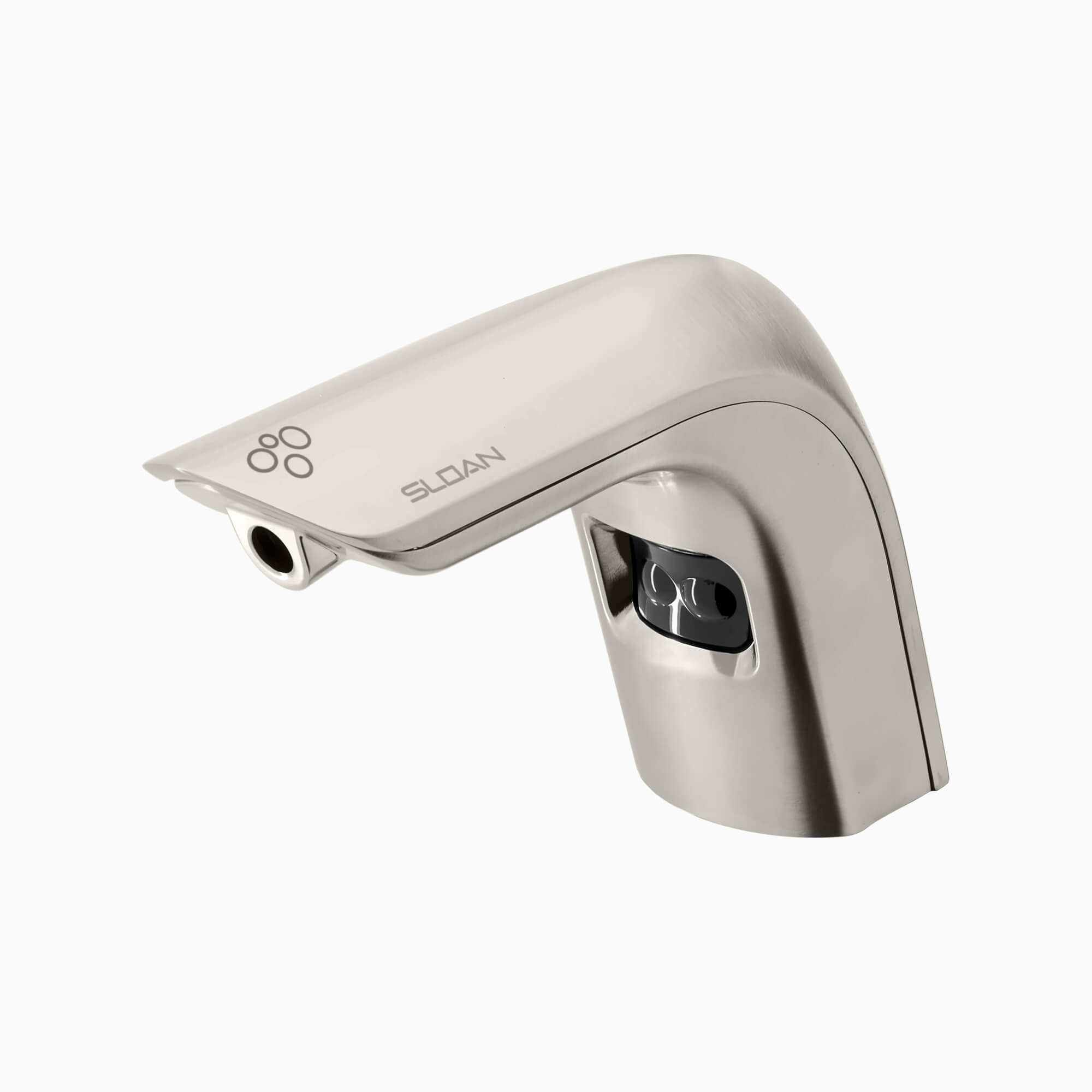 ESD-410-BN - Imagen adicional 1