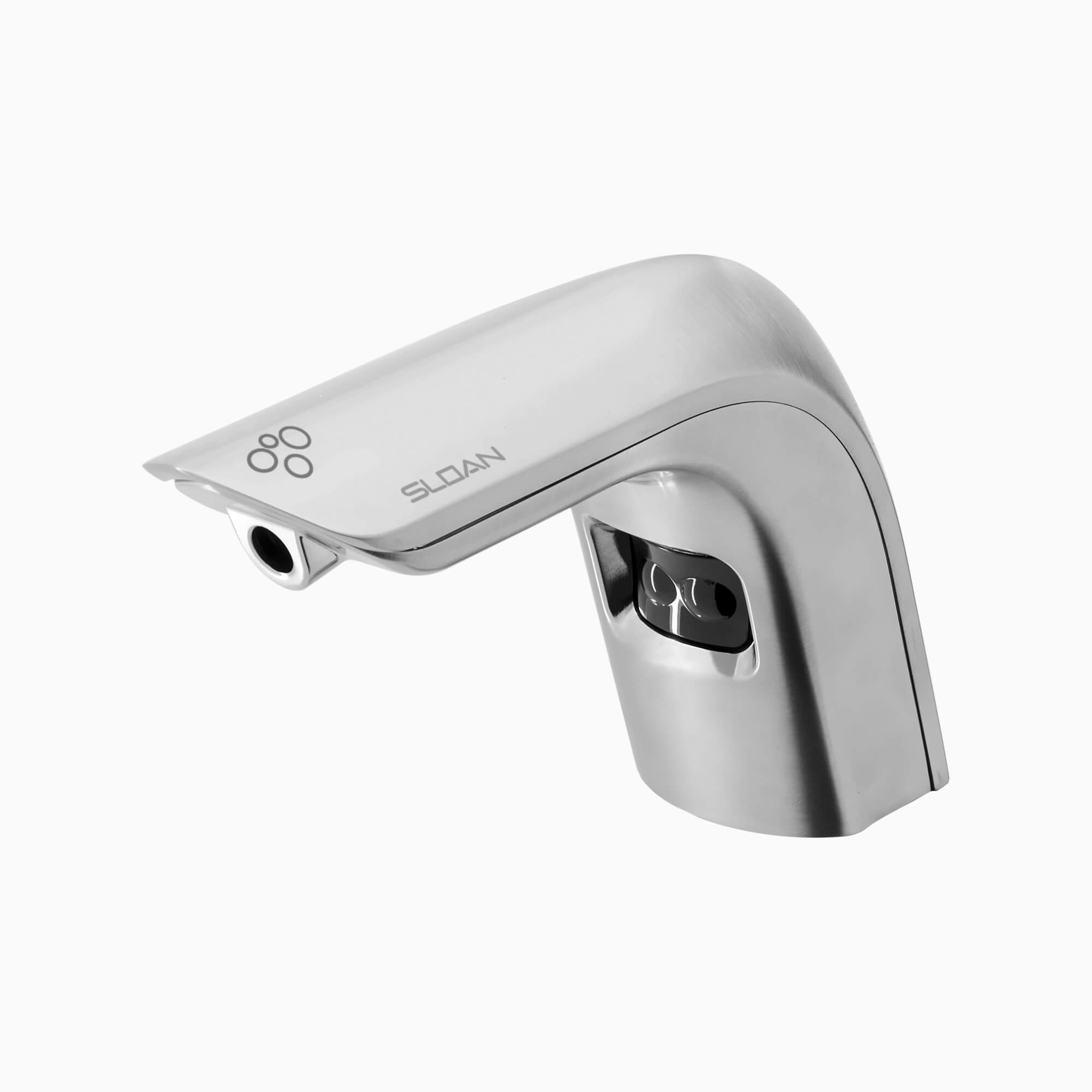 ESD-410-SF - Imagen adicional 1