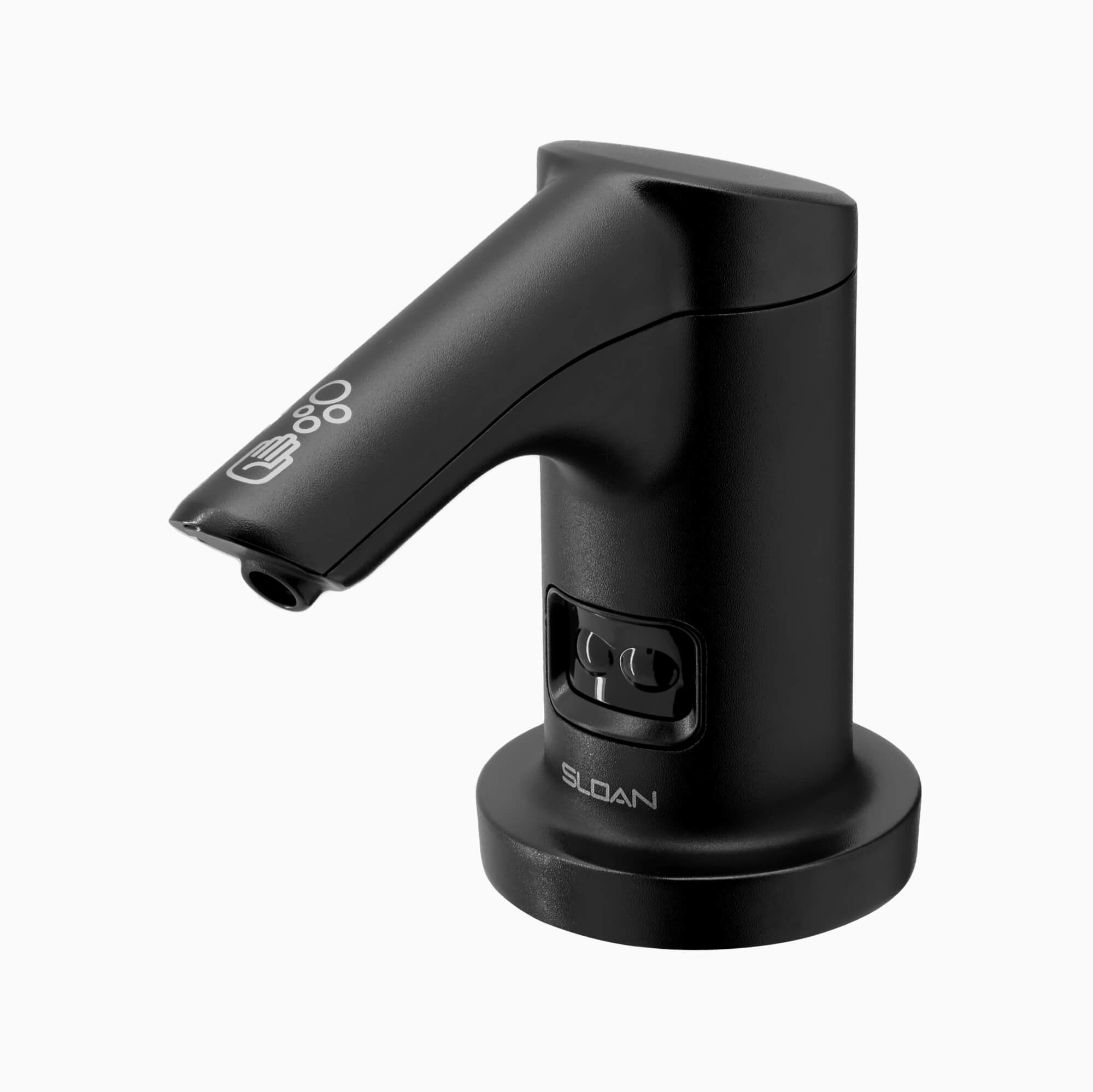 ESD-420-GR - Imagen adicional 1