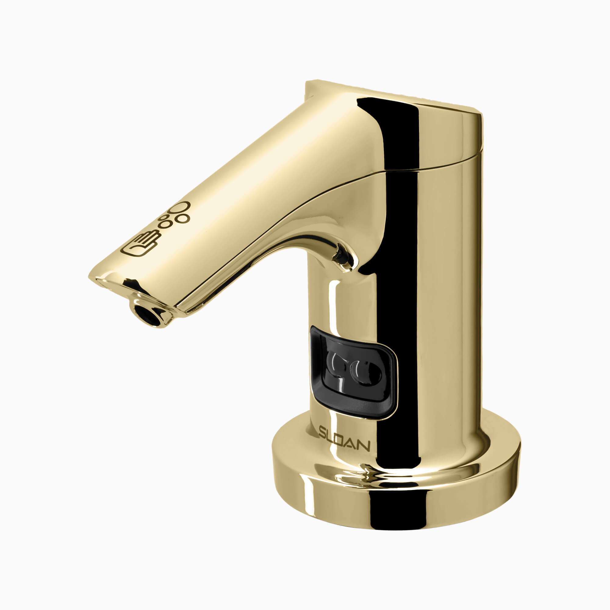 ESD-420-PB - Imagen adicional 1