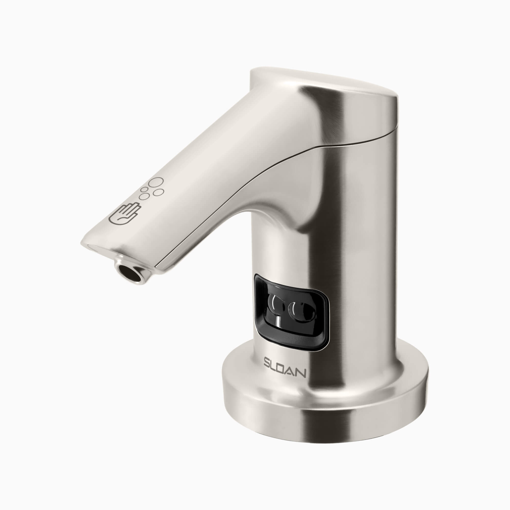 ESD-420-BN - Imagen adicional 1