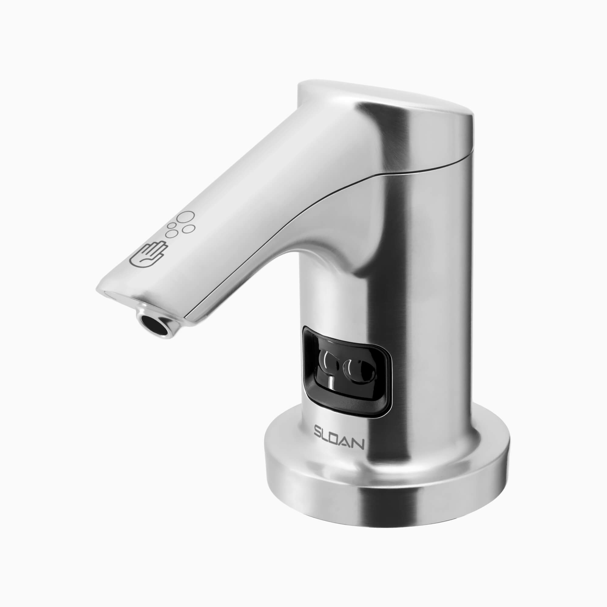 ESD-420-SF - Imagen adicional 1