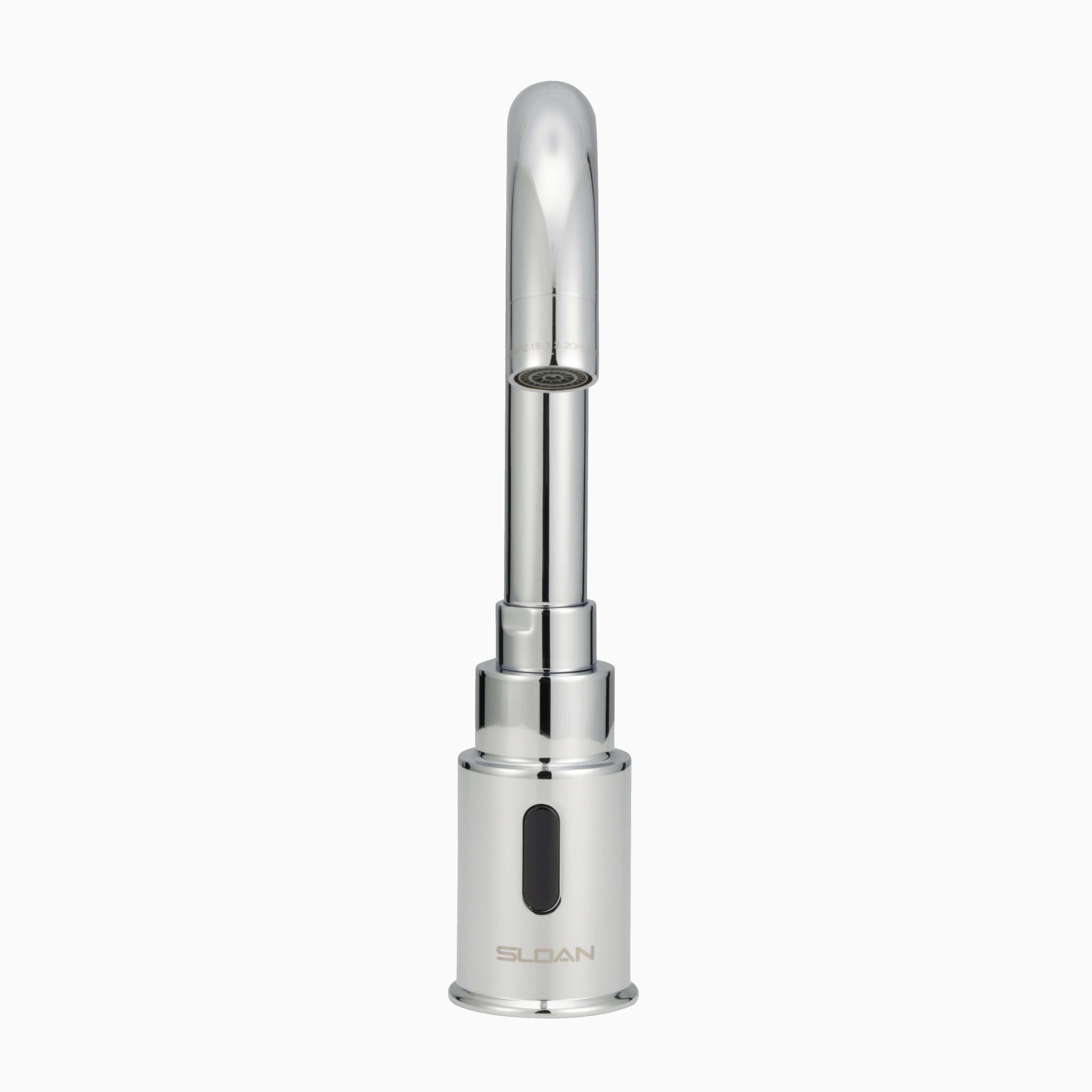 SFP-12 - Imagen adicional 1