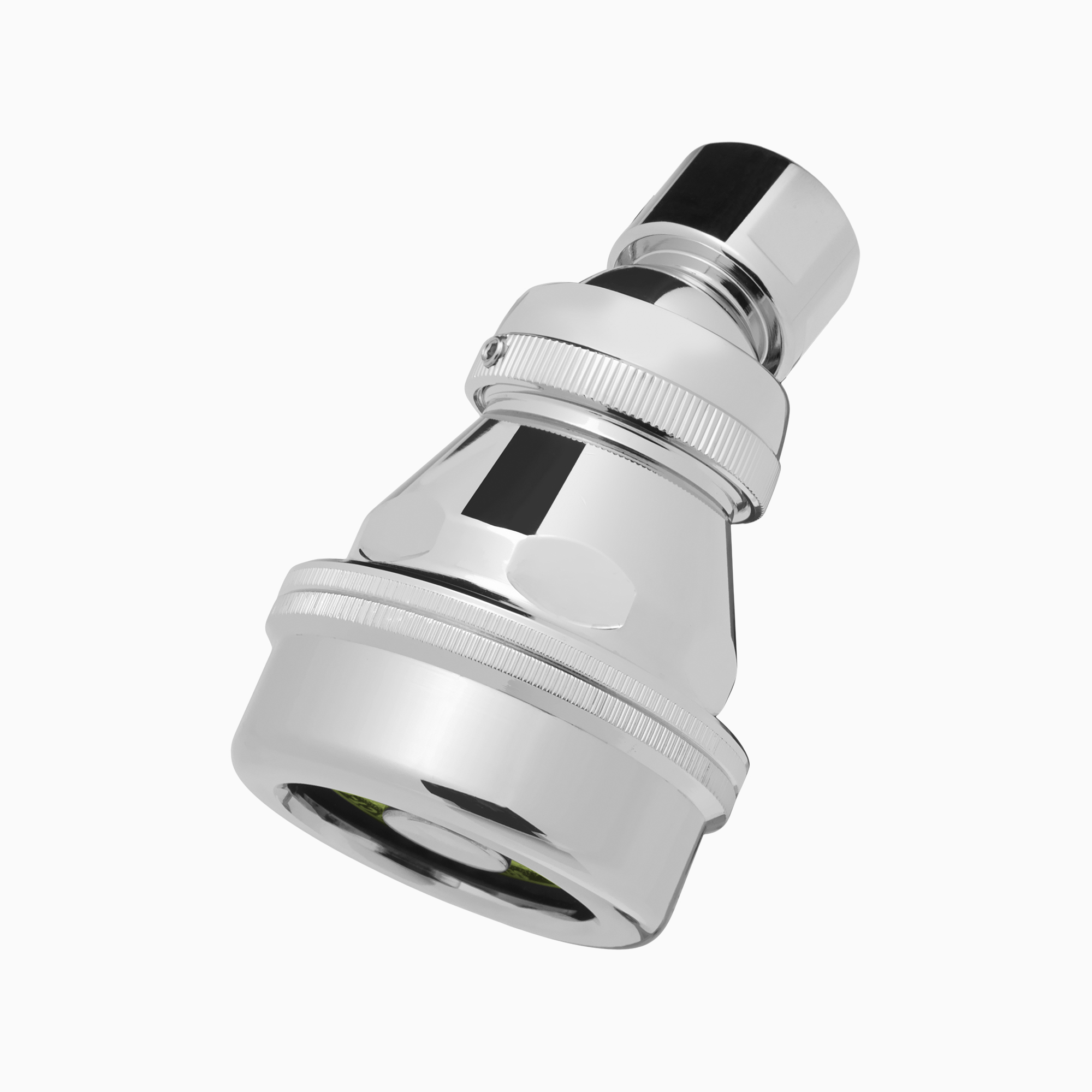 AC-51-2.0GPM-CP - Imagen adicional 1
