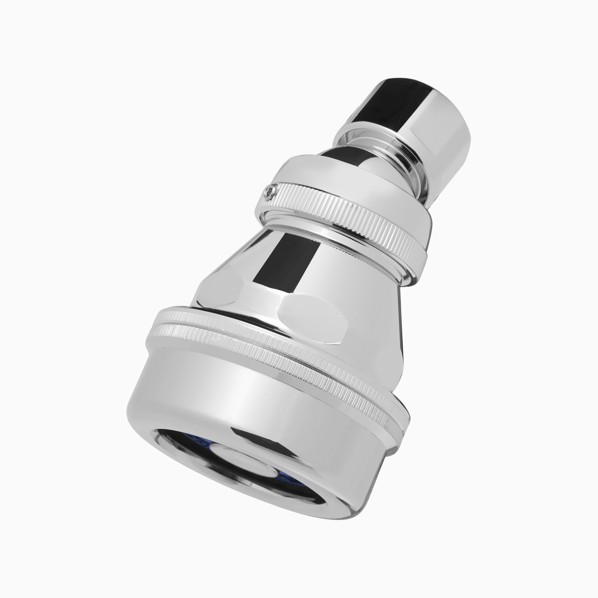 AC-51-1.8GPM-CP - Imagen adicional 1