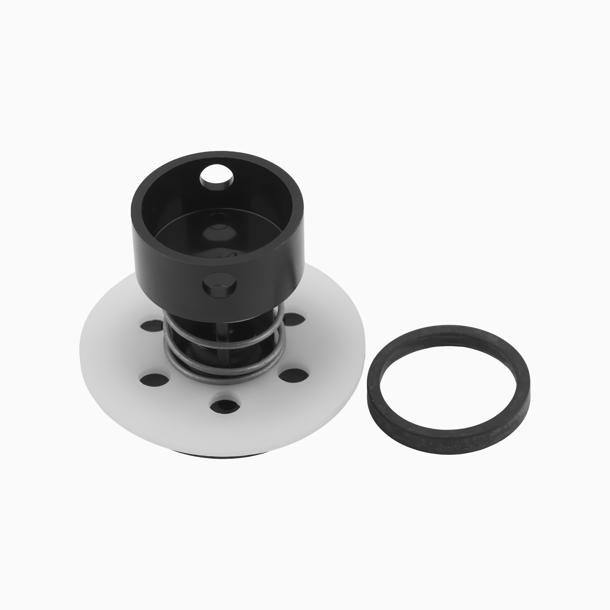 SH-1002-A - Imagen adicional 1