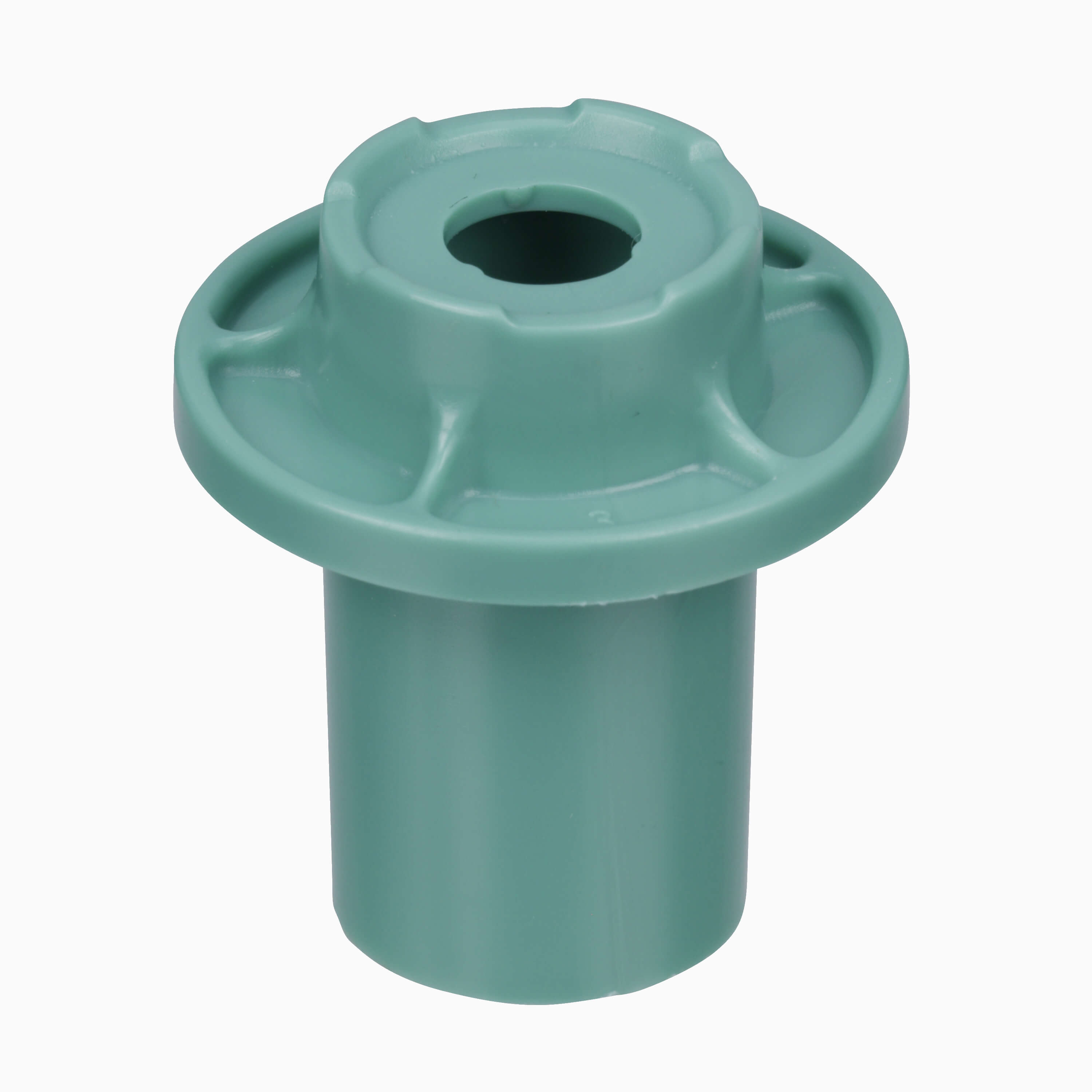 EBV-95 - Imagen adicional 1
