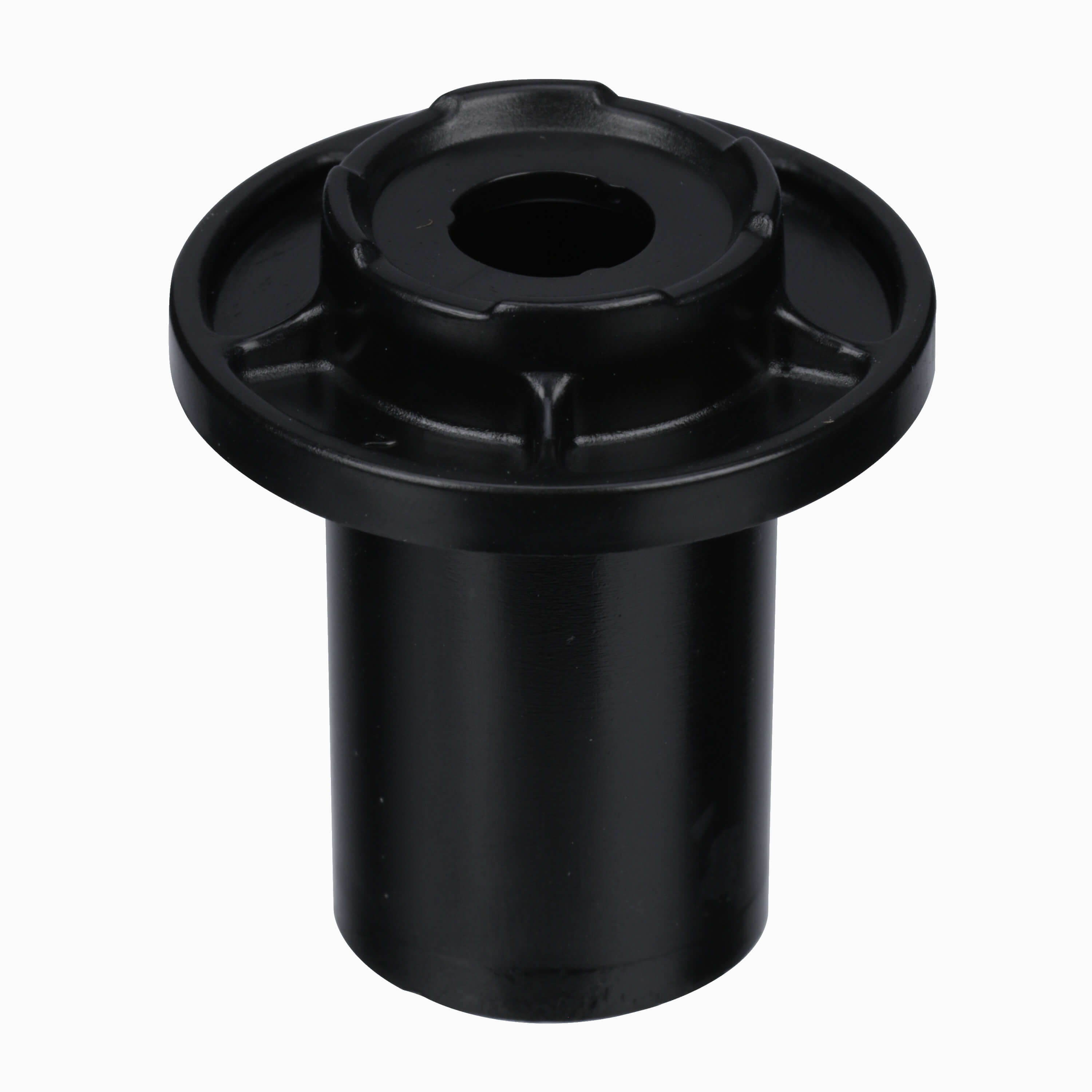 EBV-102-2 - Imagen adicional 1