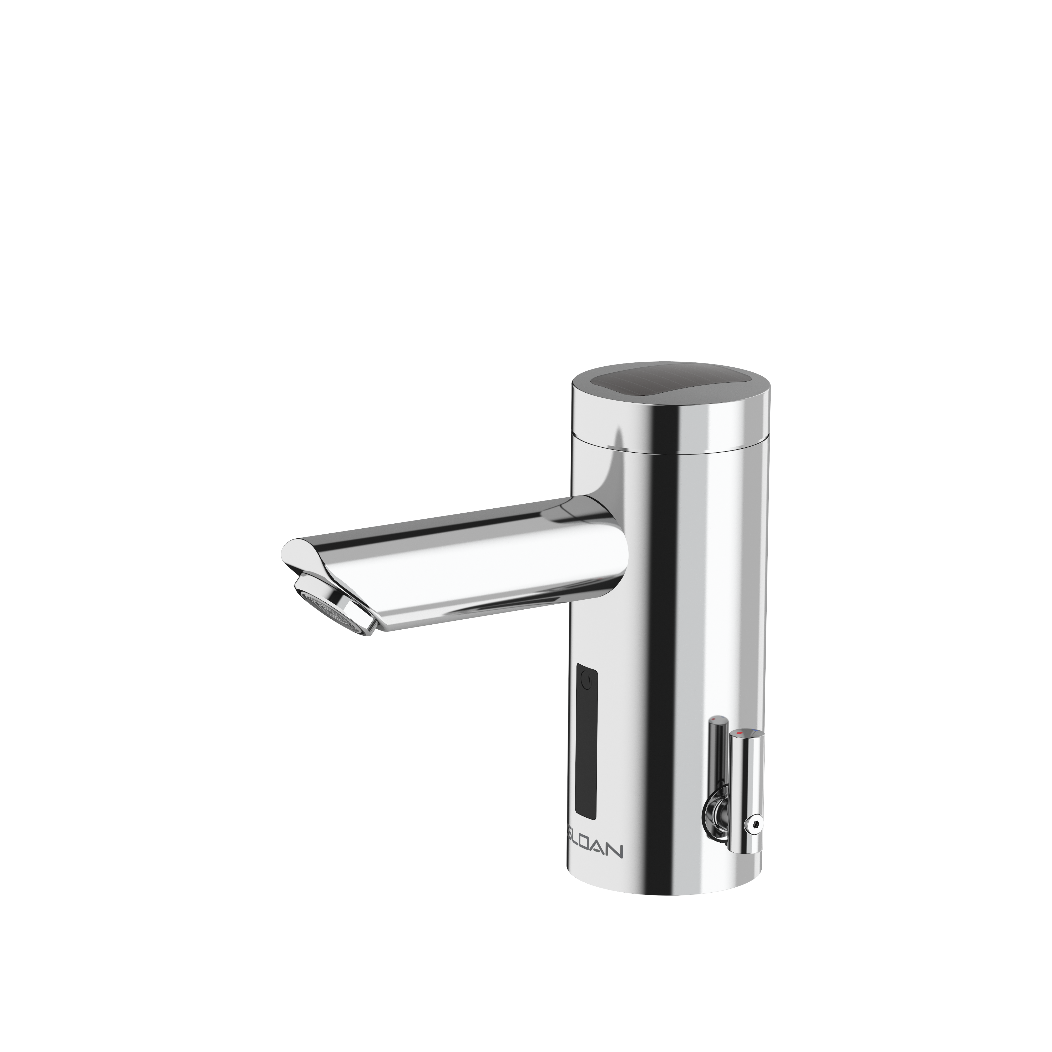 EAF-275-SOL-ISM-CP-0.5GPM-AER-IQ-FCT - Imagen adicional 1
