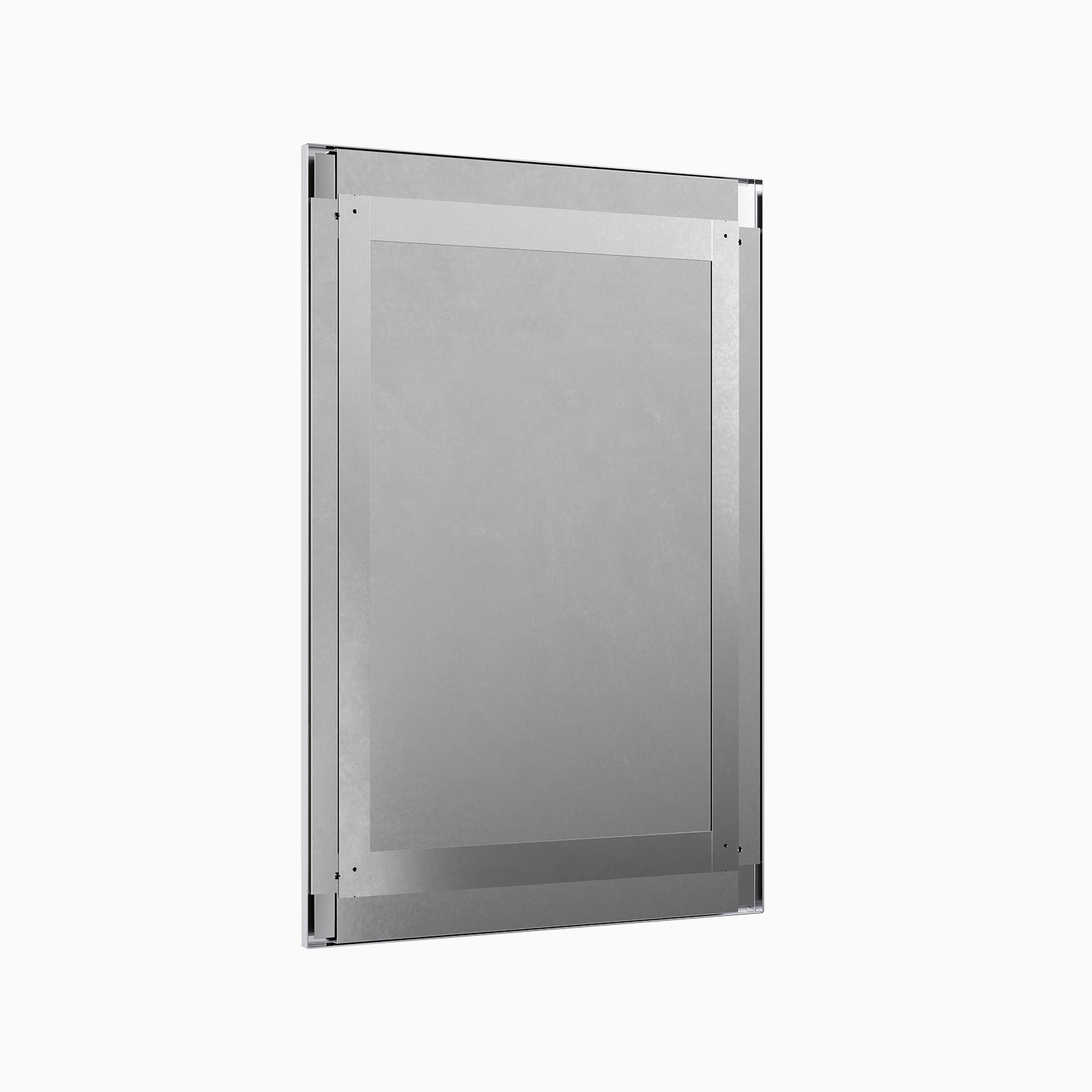 MF Wide Frame-24x36-CP - Imagen adicional 1