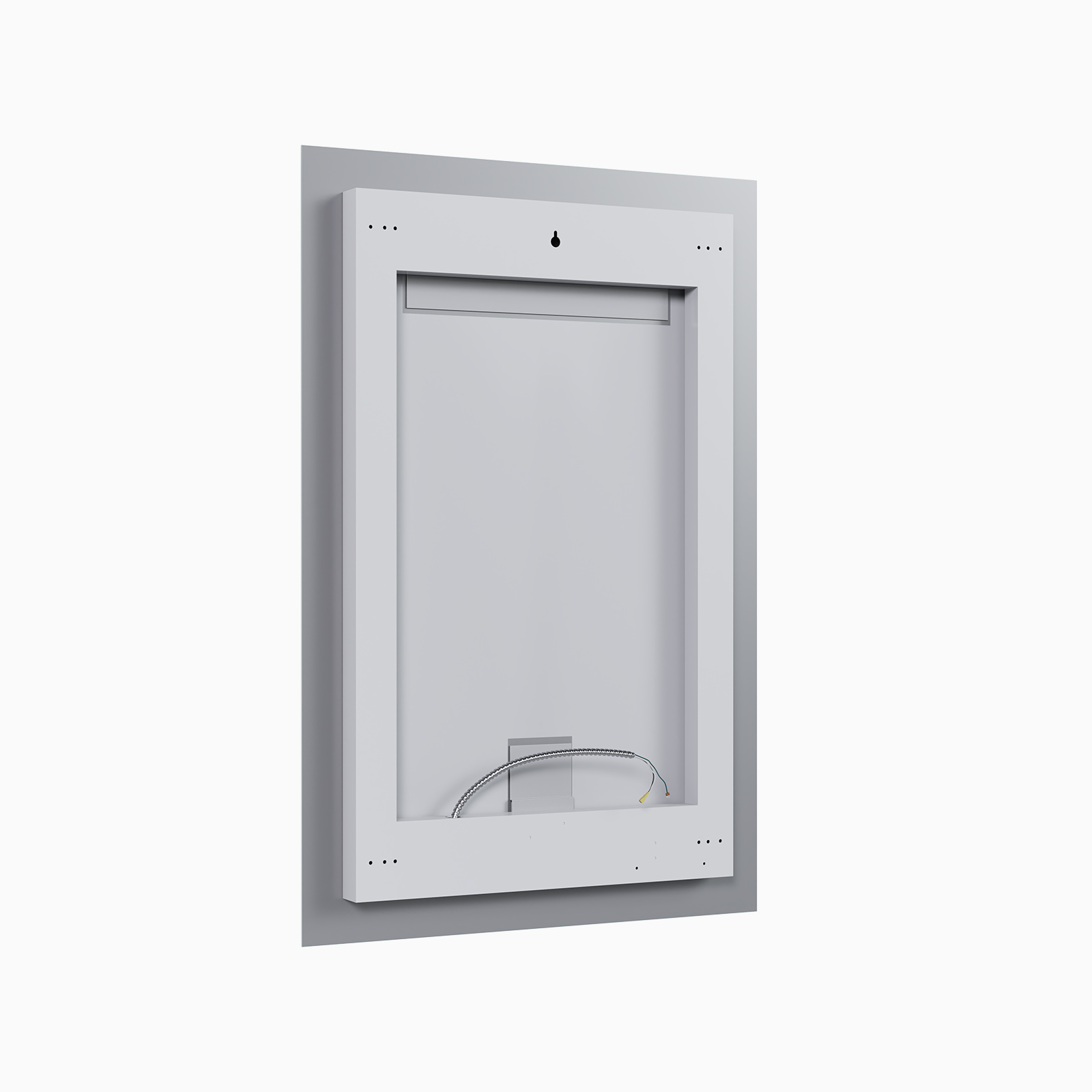 ML 2 Inset-24x36-6000K - Imagen adicional 1