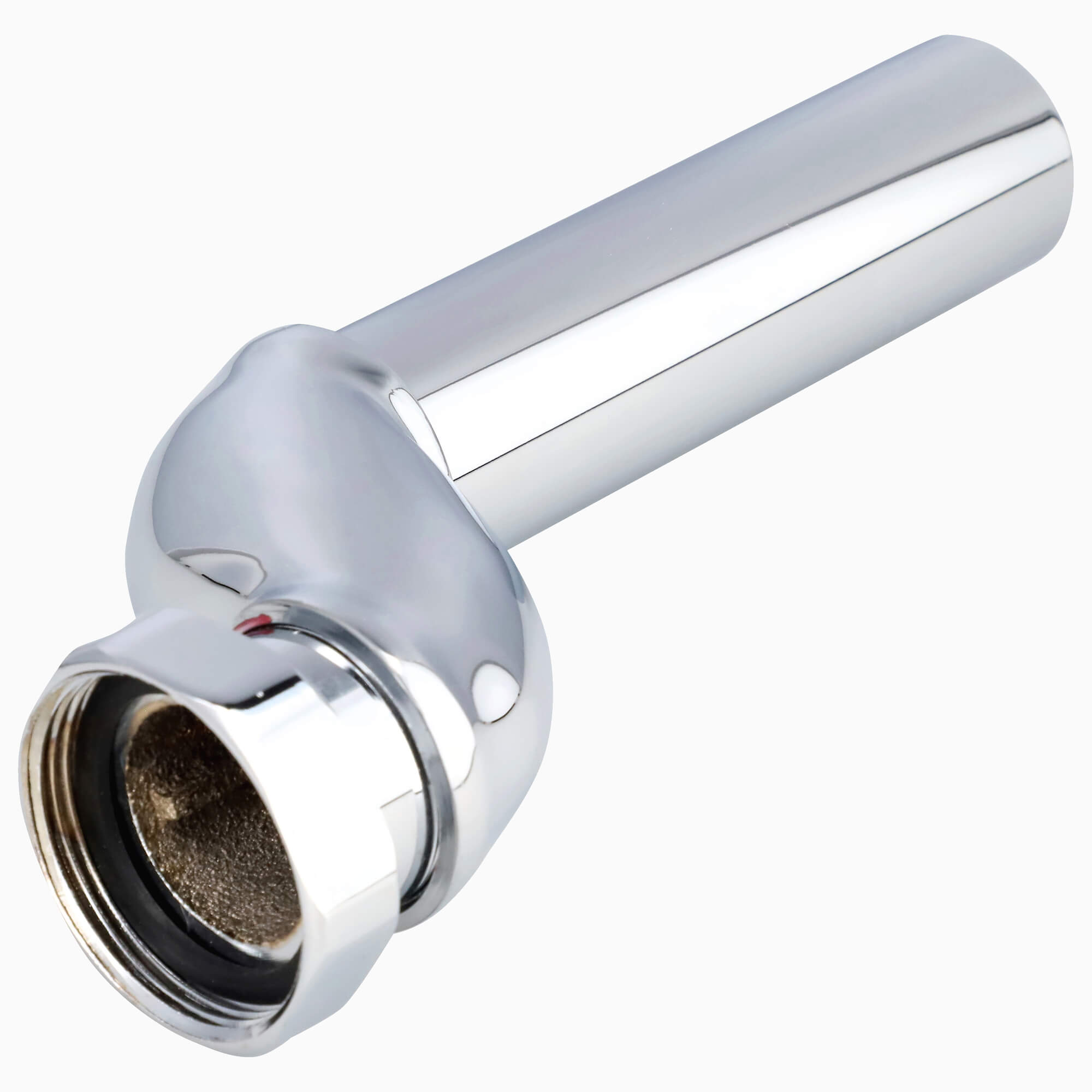F-31-AA - Imagen adicional 2