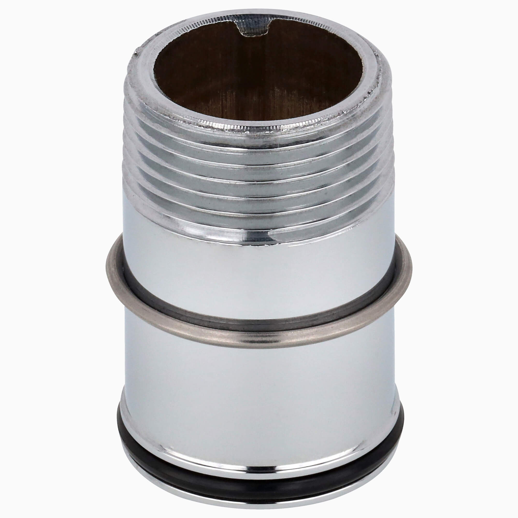 NH-551-A - Imagen adicional 2