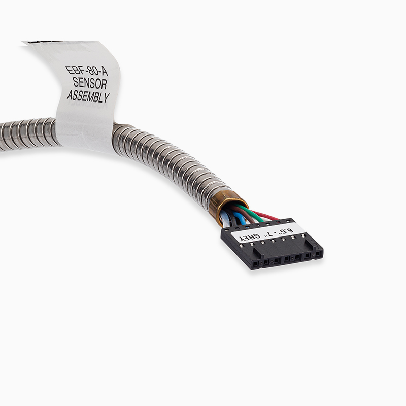 EBF-80-A - Imagen adicional 2