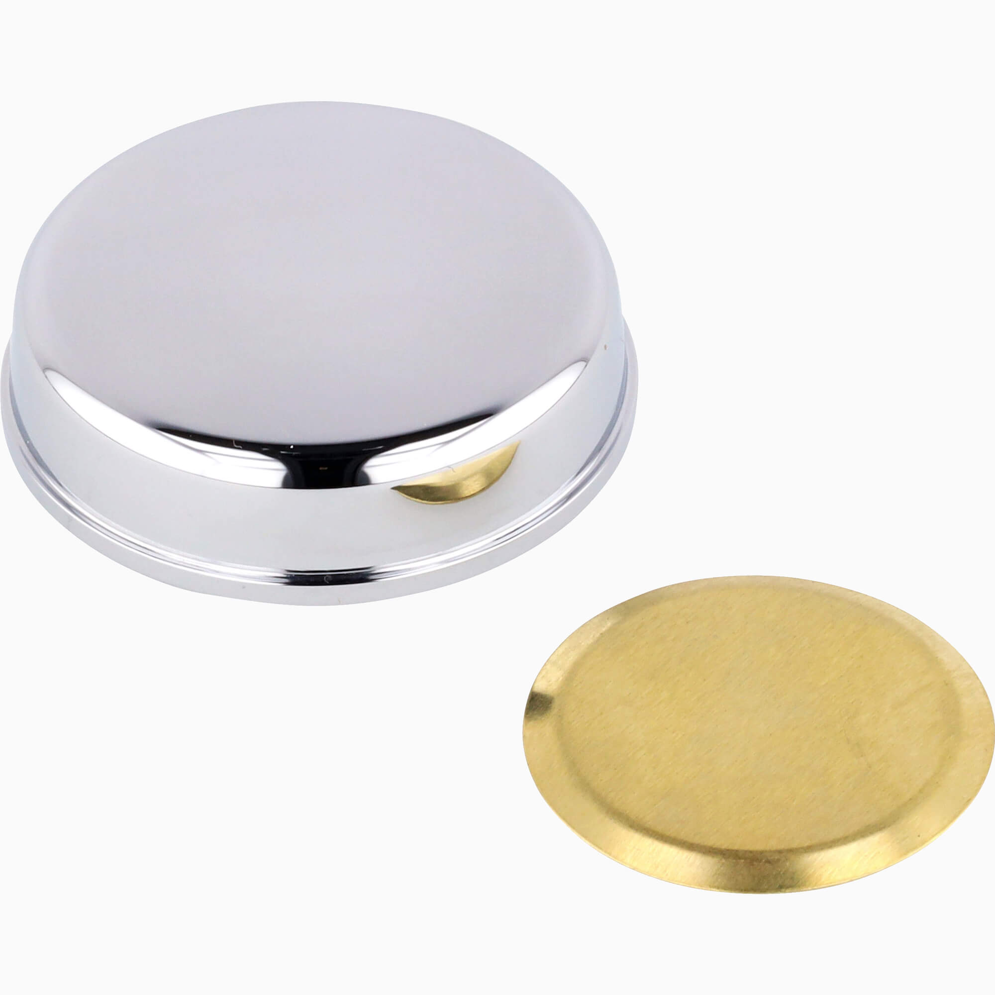 HY-123-A - Imagen adicional 2