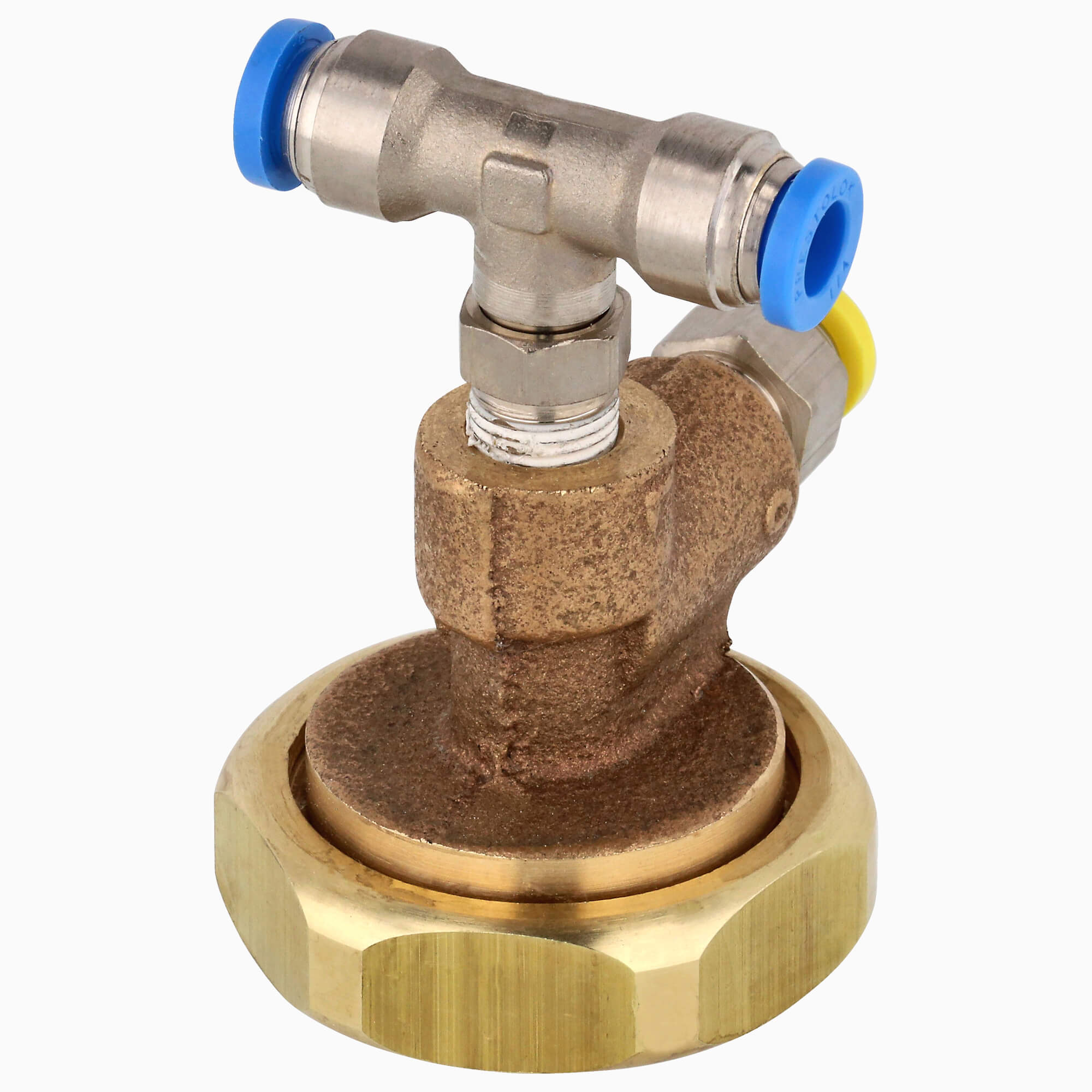 HY-128-A1 - Imagen adicional 2