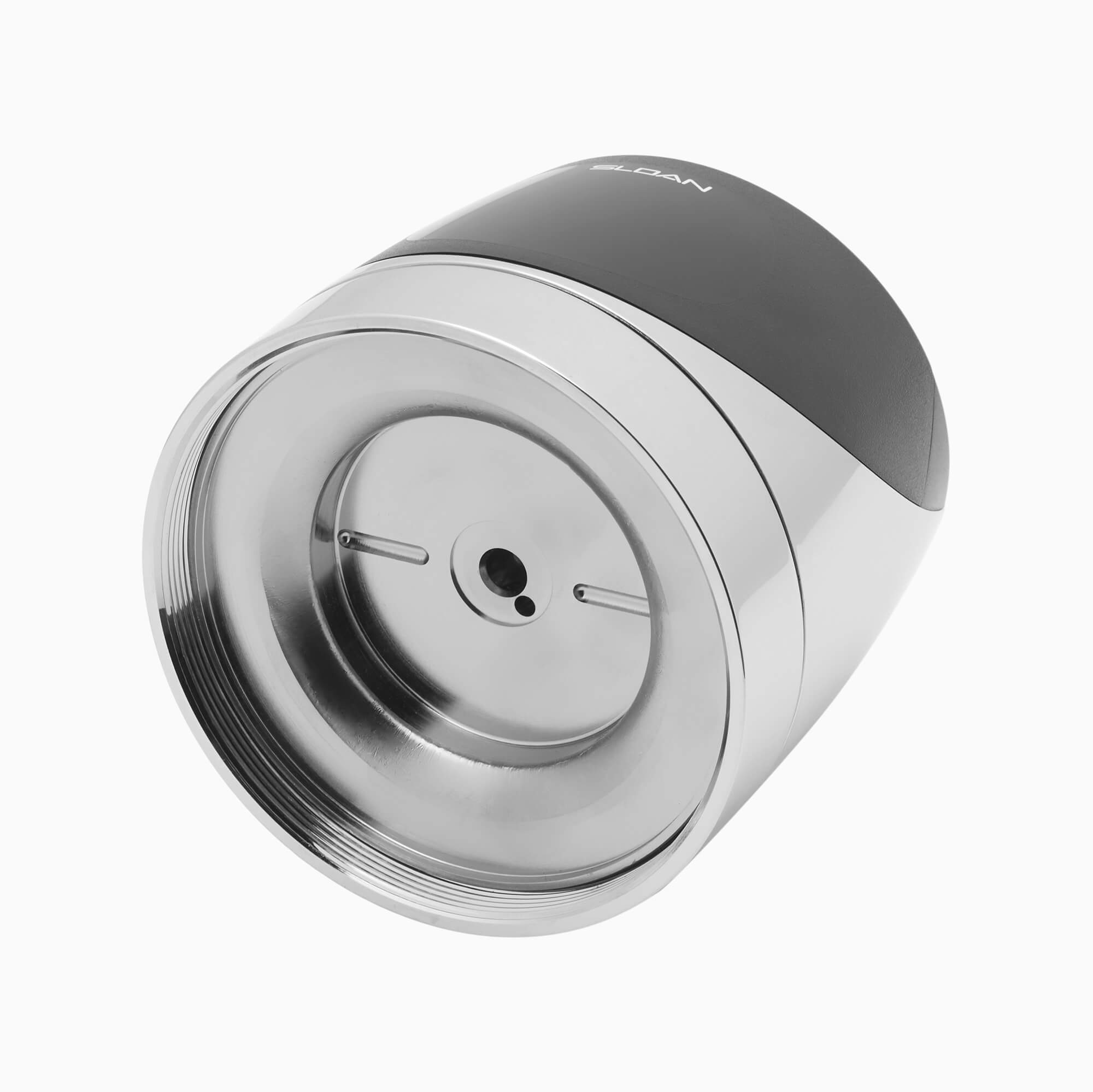 EBV-138-A - Imagen adicional 2