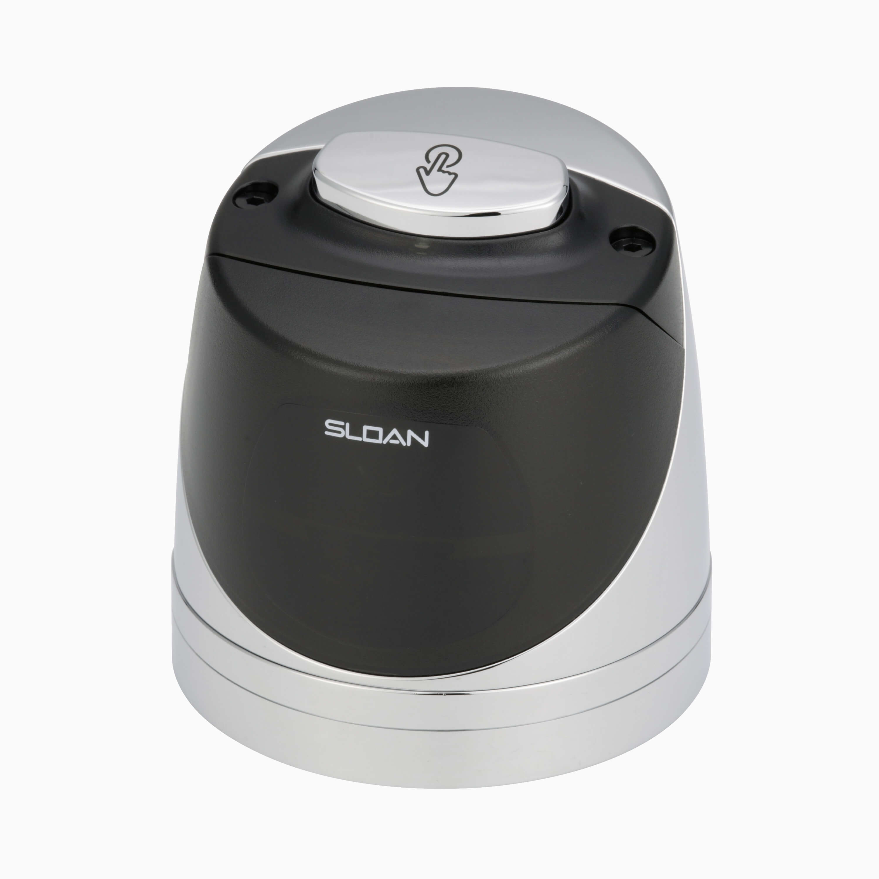 EBV-150-A - Imagen adicional 2