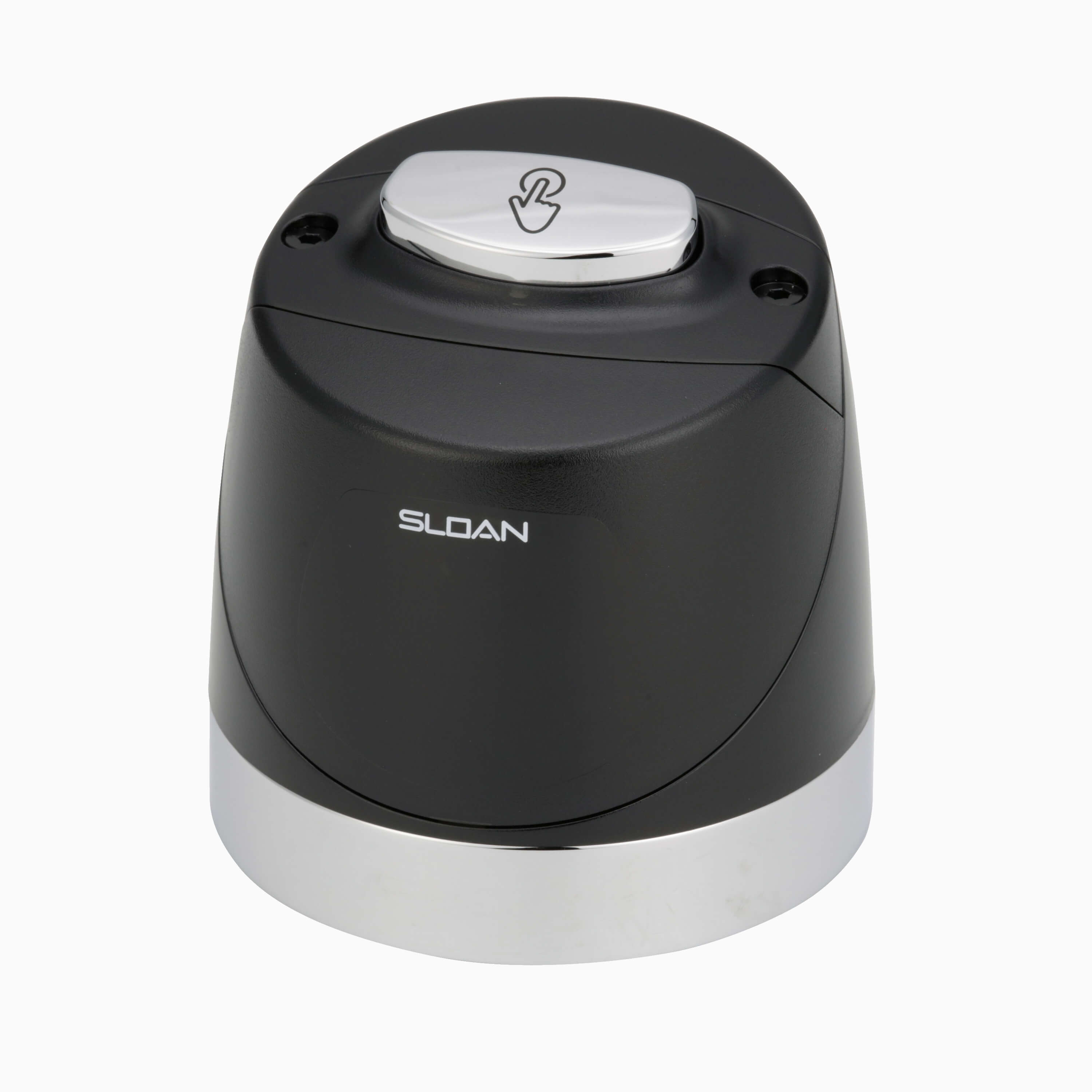 EBV-190-A - Imagen adicional 2