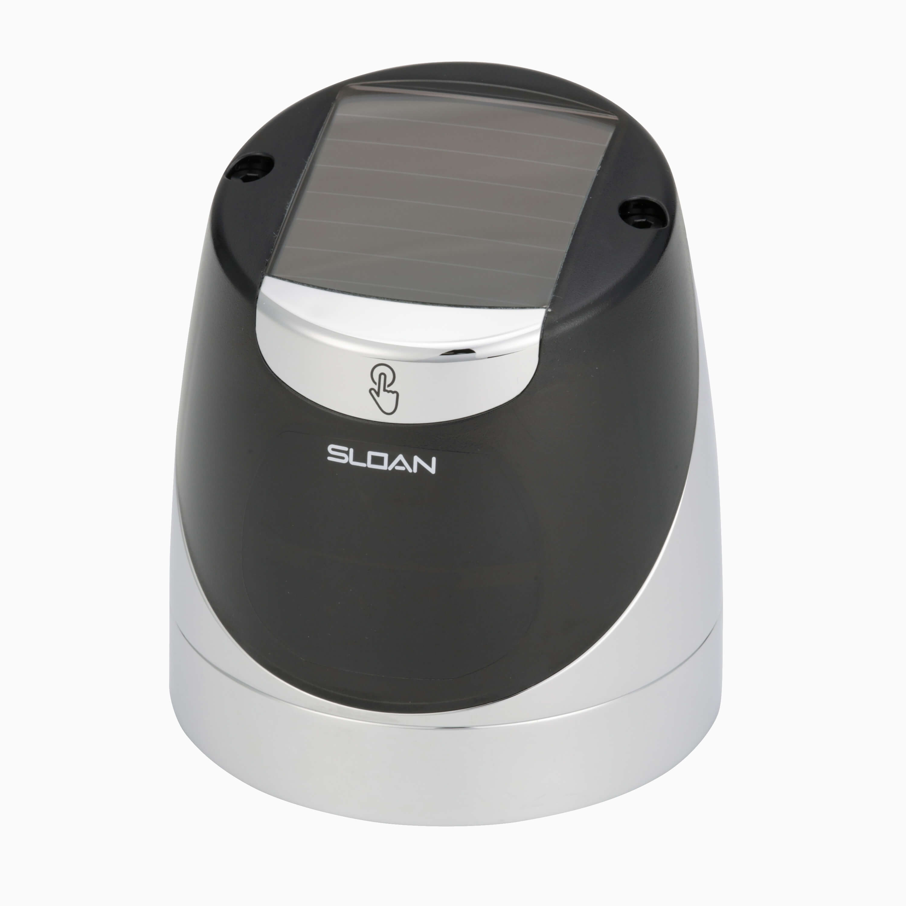 EBV-306-A - Imagen adicional 2