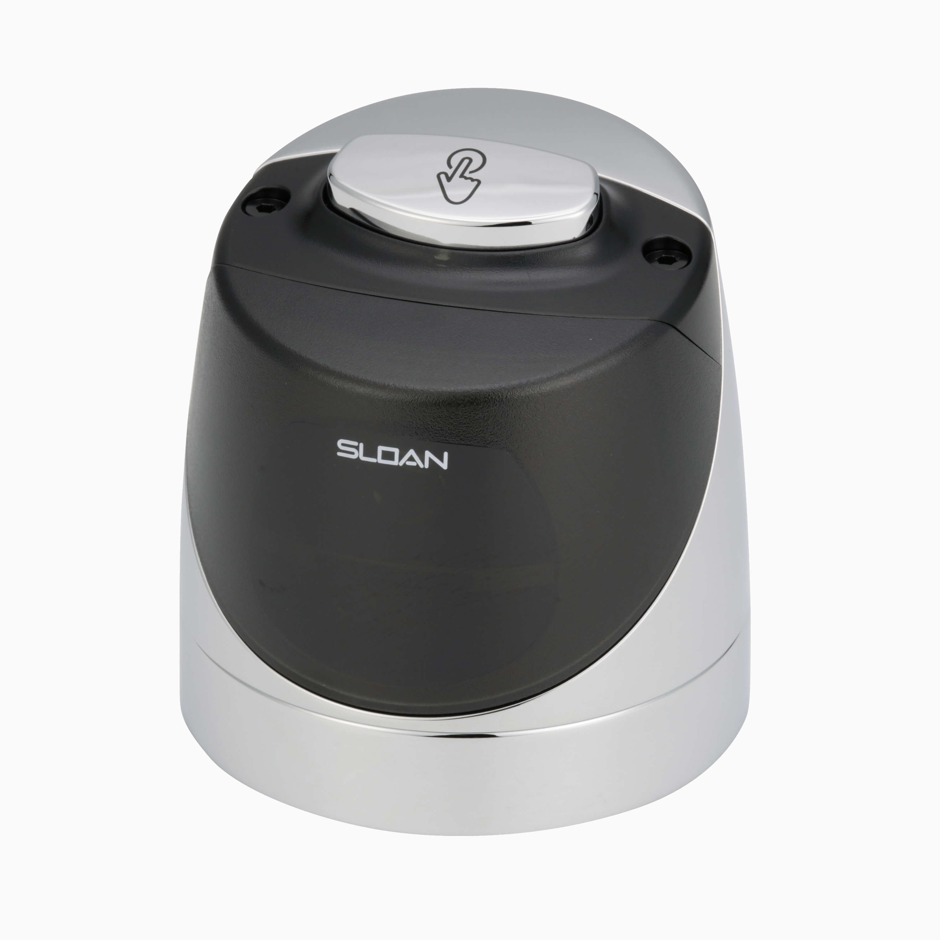 EBV-341-A - Imagen adicional 2
