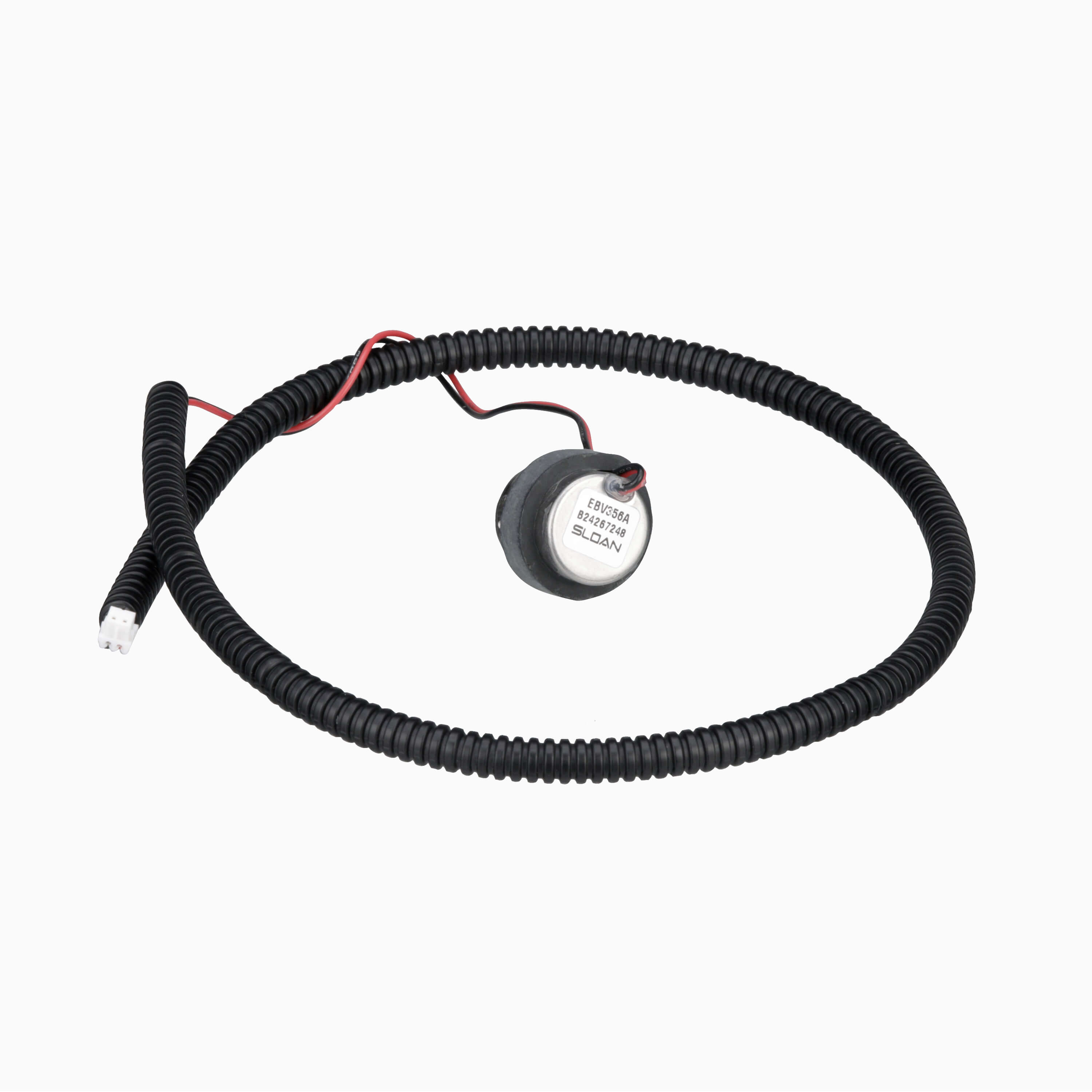 EBV-356-A - Imagen adicional 2