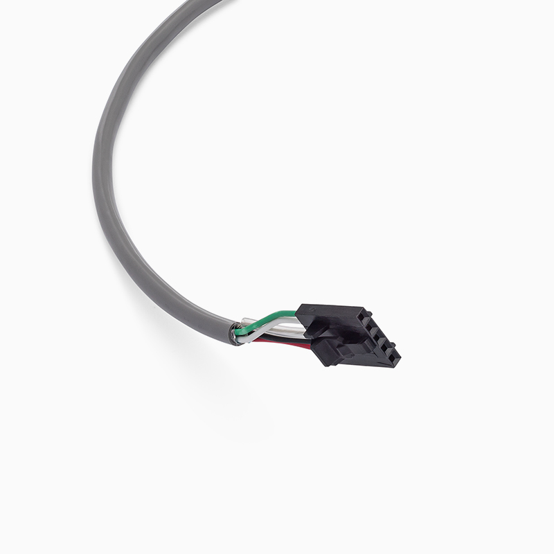 ETF-729-A - Imagen adicional 2