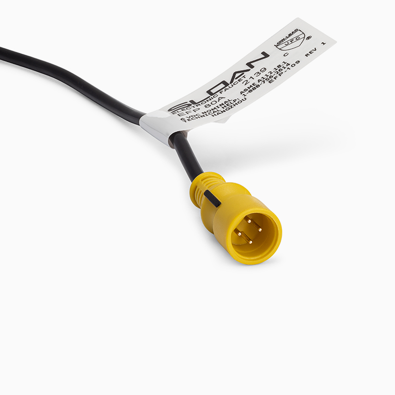 EFP-80-A - Imagen adicional 2
