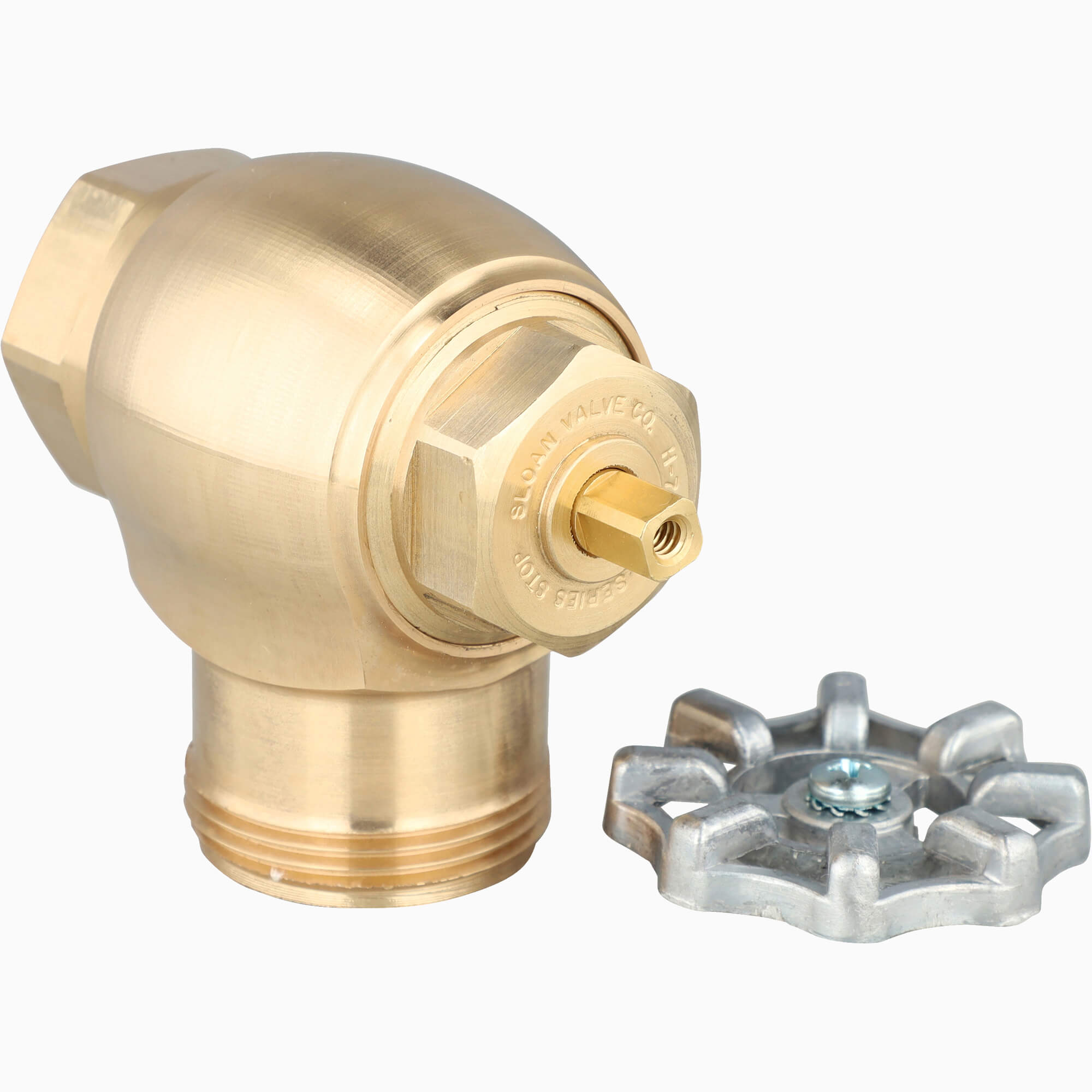 NH-730-A-W - Imagen adicional 2