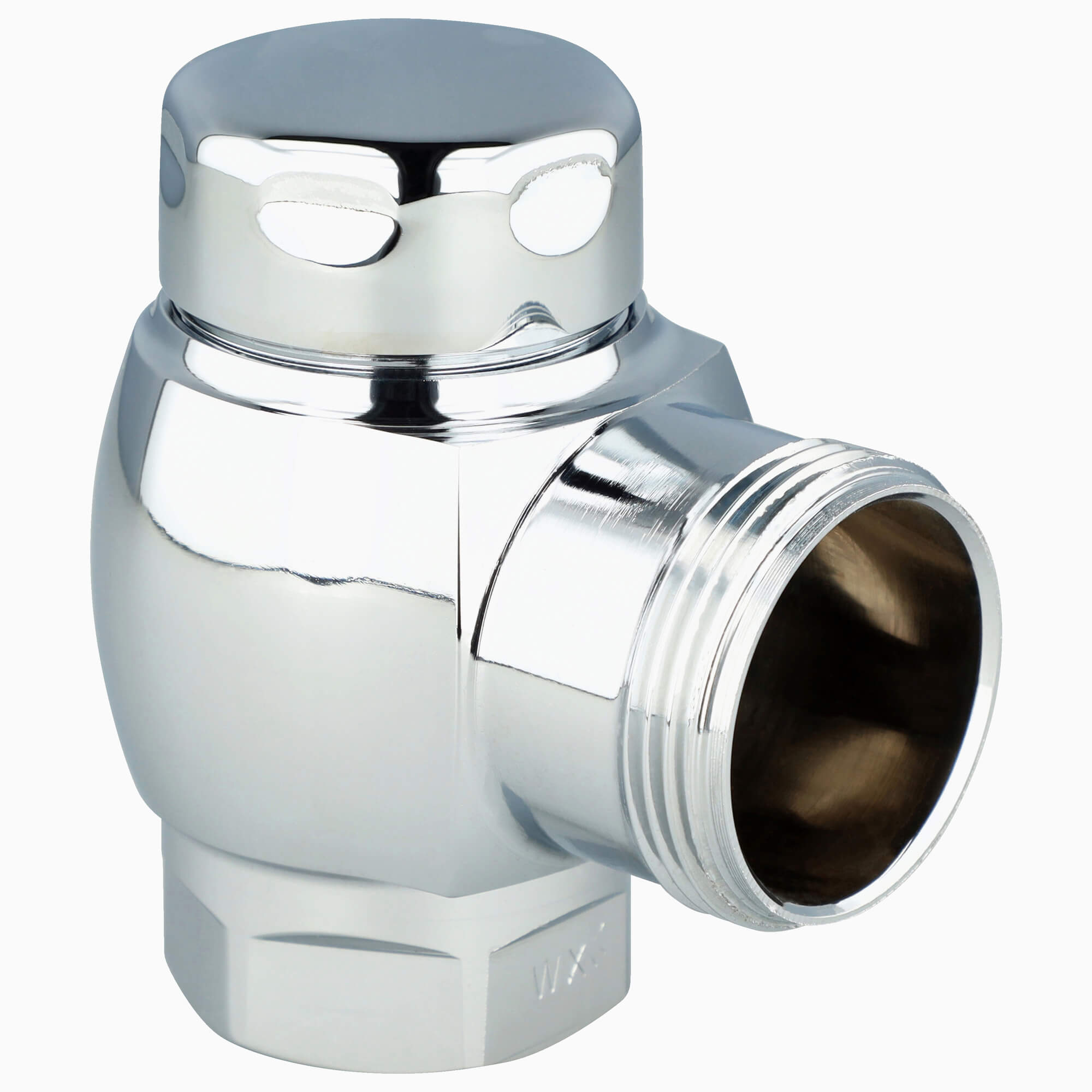 NH-710-A-W - Imagen adicional 2