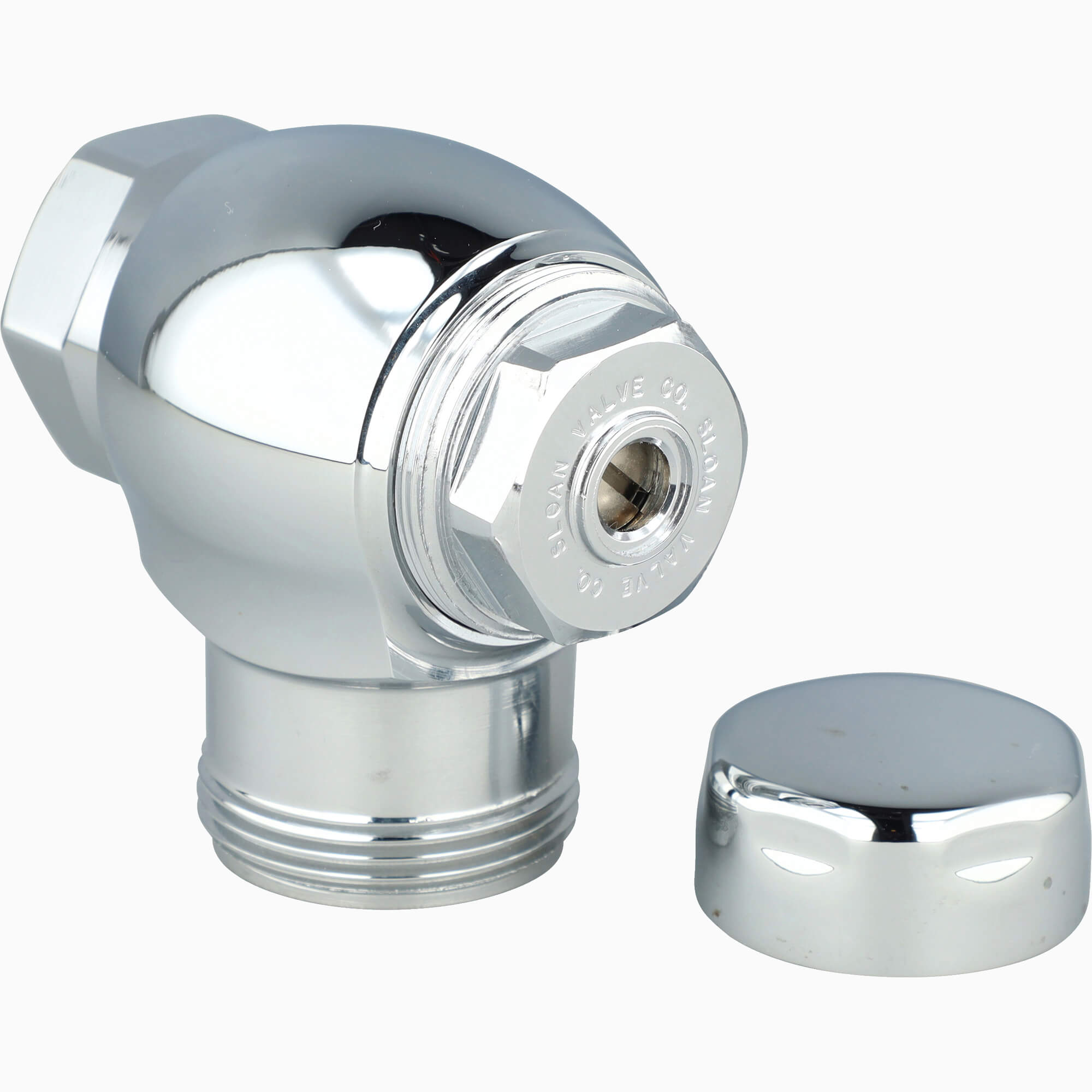 NH-710-A - Imagen adicional 2