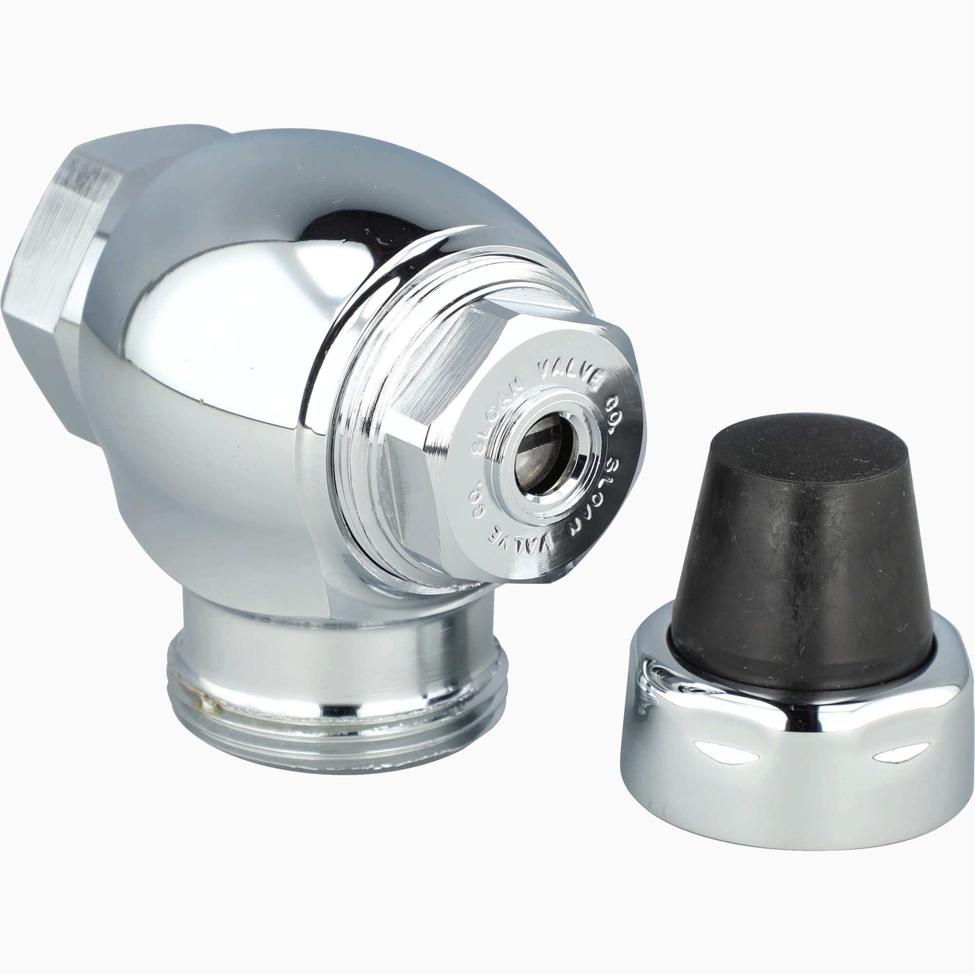 NH-725-A-G-W - Imagen adicional 2