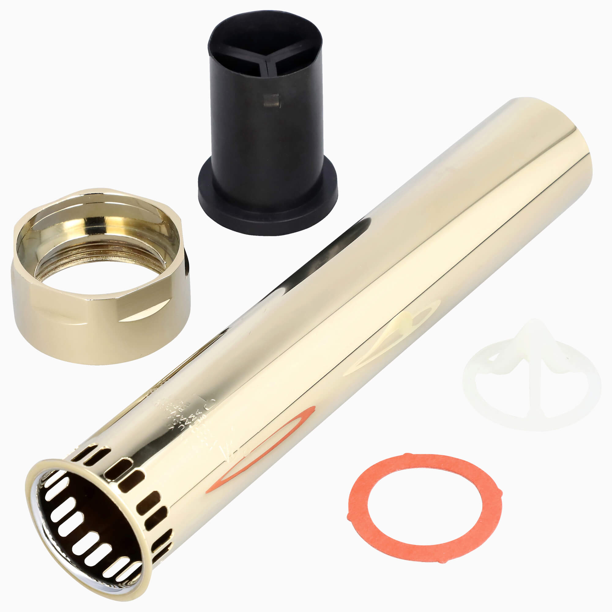0393055 - Imagen adicional 2