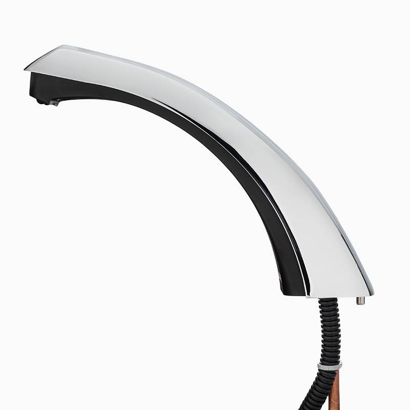 EBF-10-A - Imagen adicional 2