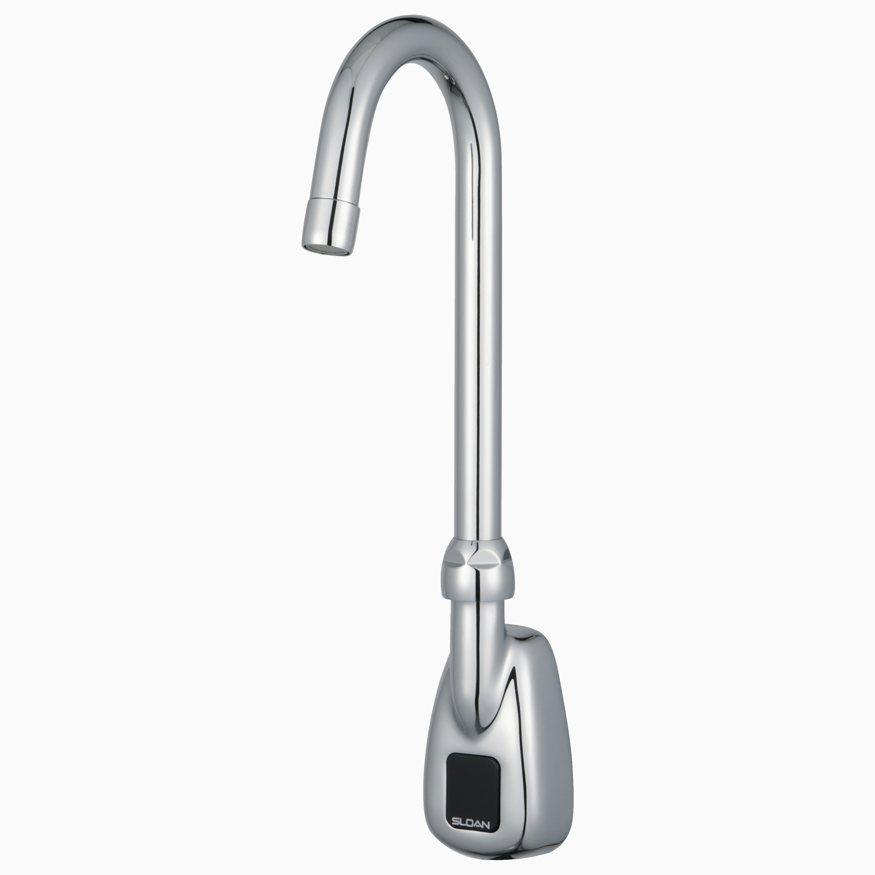 EBF-550-TUR-TEE-CP-1.5GPM-LAM-FCT - Imagen adicional 2