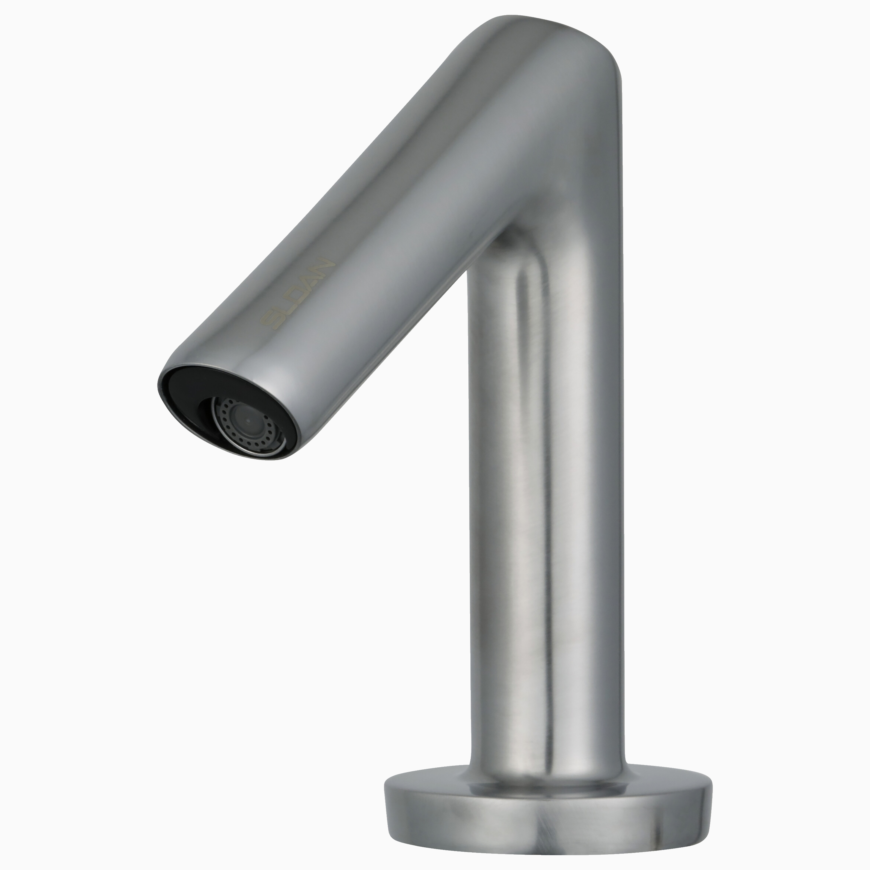 EBF-425-BAT-TEE-SF-0.5GPM-MLM-BAA-FCT - Imagen adicional 2